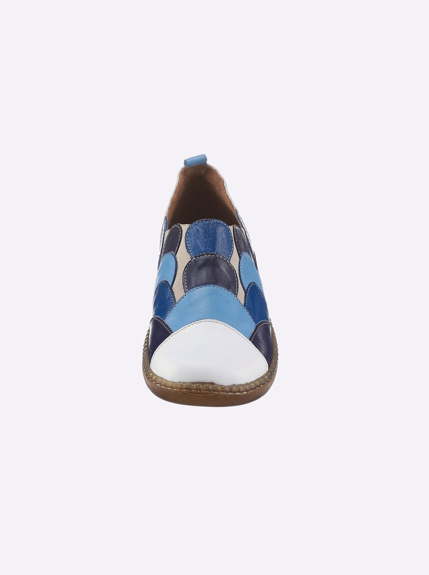 Gemini Slipper günstig online kaufen