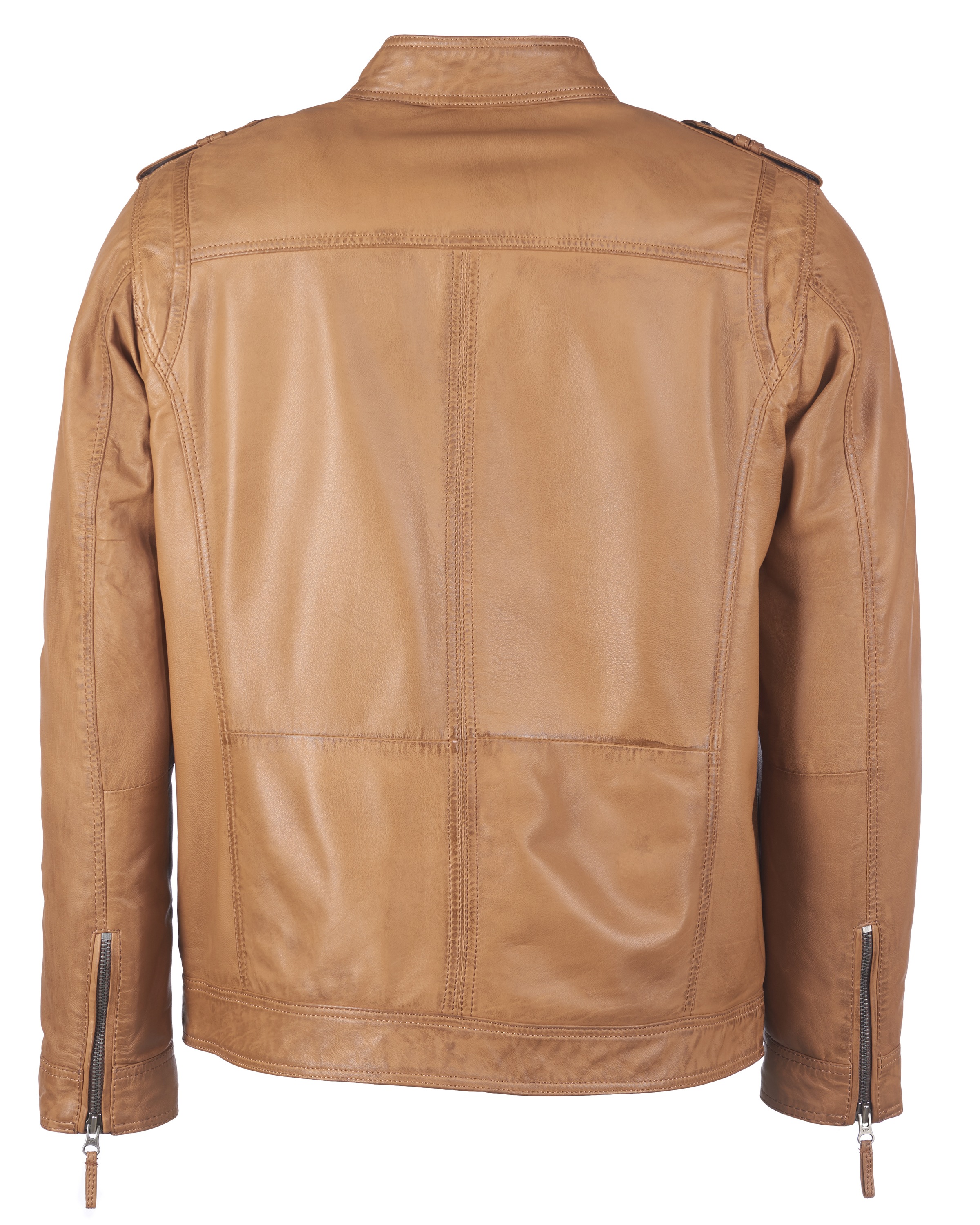 JCC Bikerjacke »1101019-2«