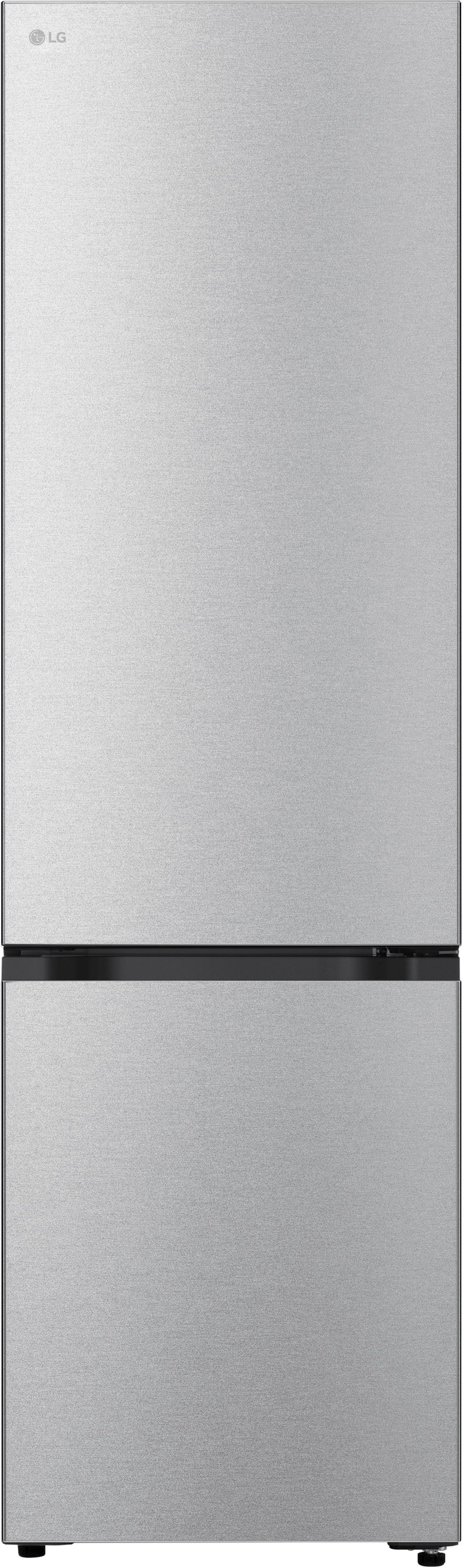 LG »GBBS726AMB« 203 cm hoch 59,5 cm breit Fit&Max: Vollintegrierbar & Maximale Ausstattung