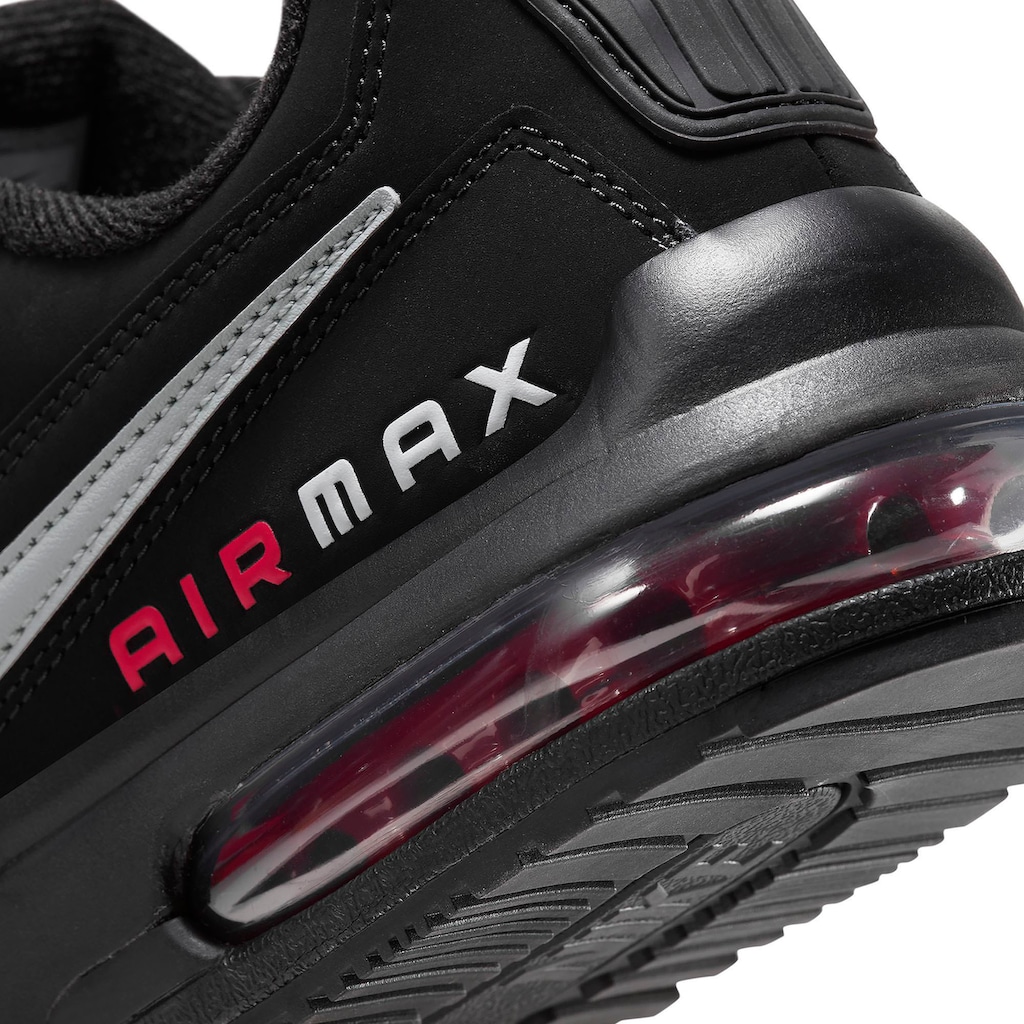 Nike Sportswear Sneaker »AIR MAX LTD 3«