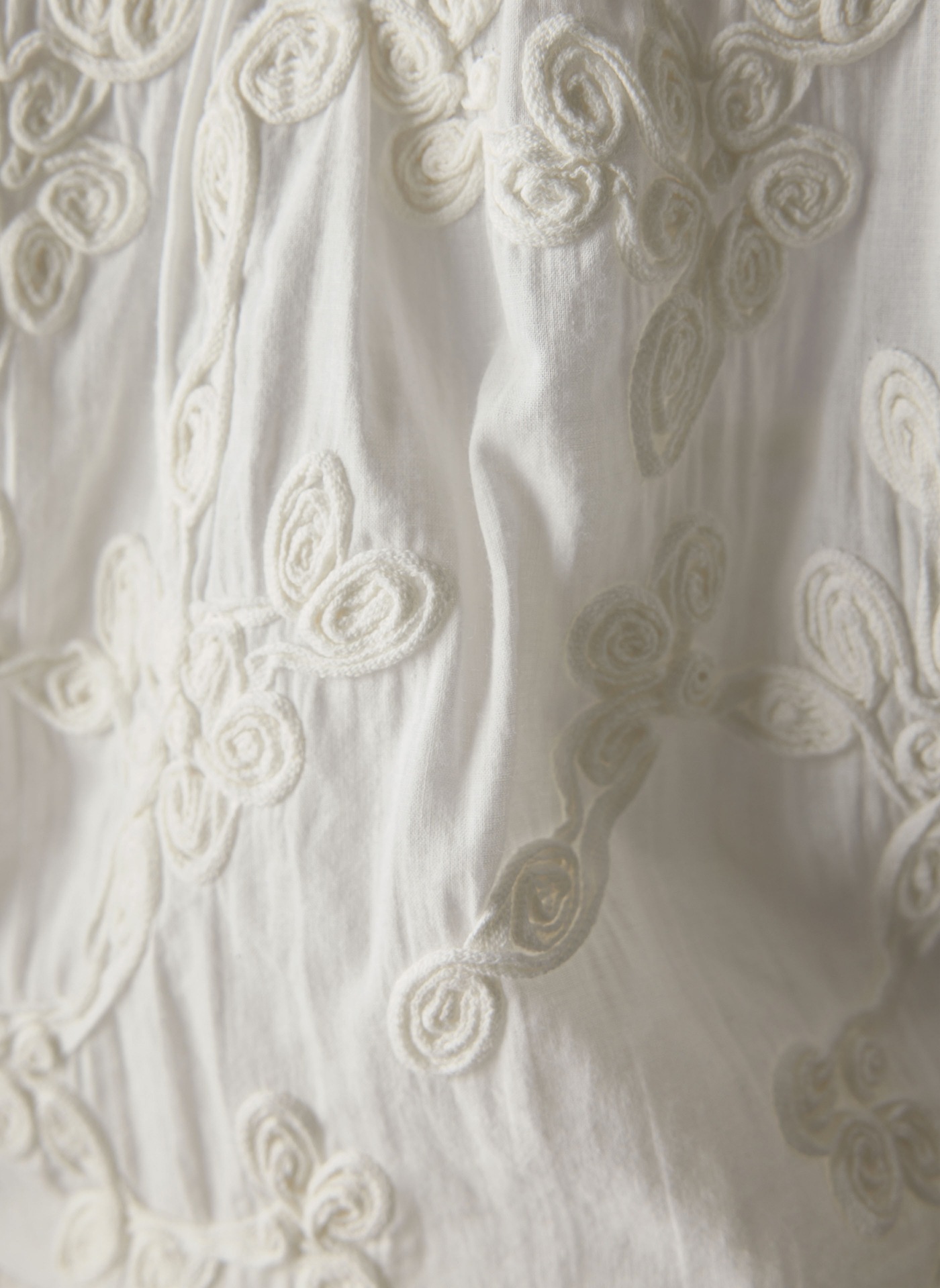 LeComte Jerseyhose »Hose«