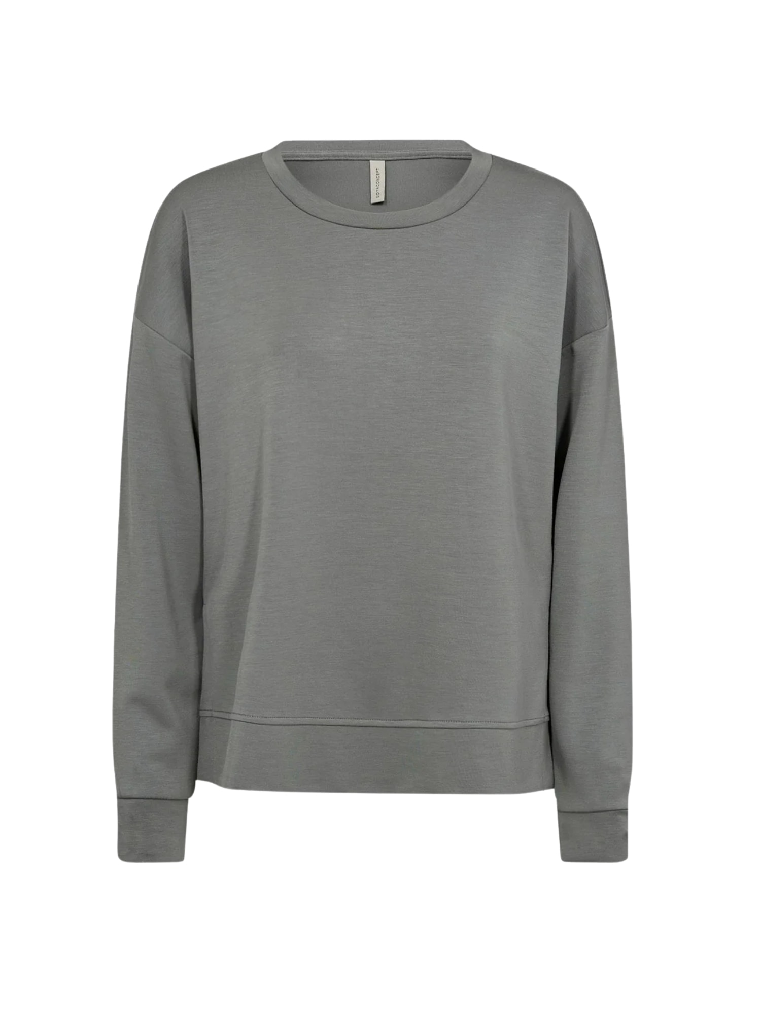 soyaconcept Strickpullover "Soya Concept Sweater SC BANU" günstig online kaufen