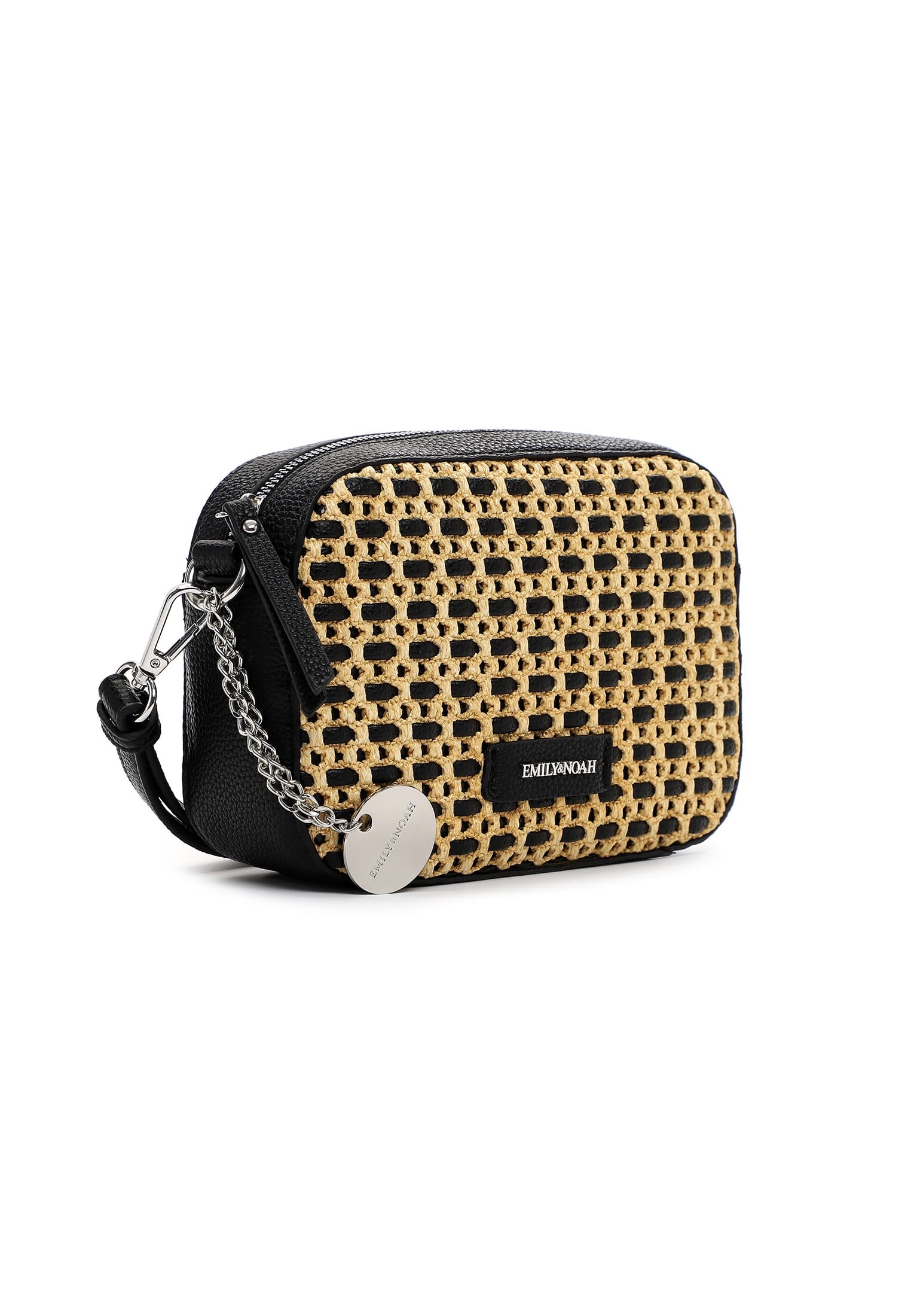 EMILY & NOAH Umhängetasche "Umhängetasche E&N Jella" günstig online kaufen