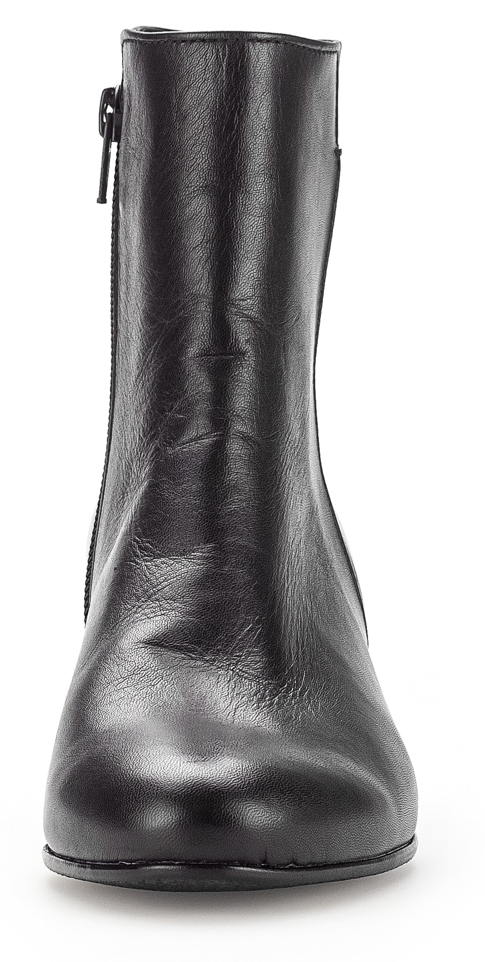 Gabor Stiefelette, mit Best Fitting-Ausstattung