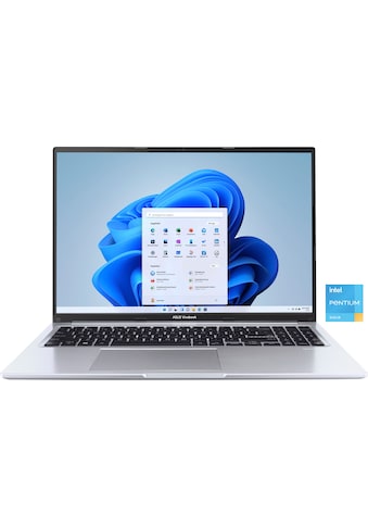 Asus Notebook »Vivobook 16X X1605ZA-MB341W«...