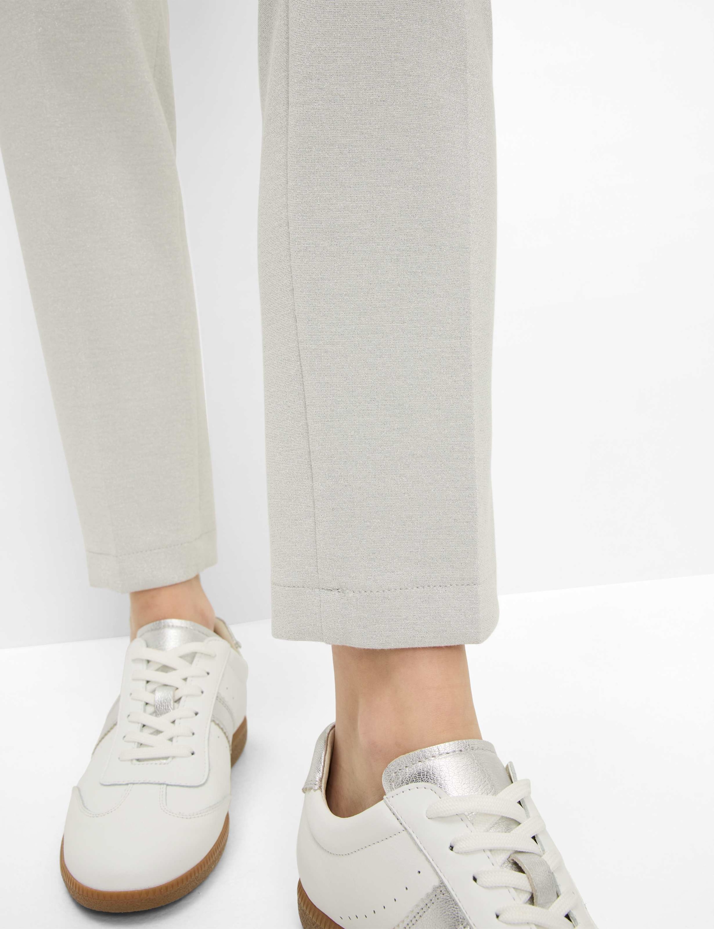 Brax Caprihose »Style MARON S«