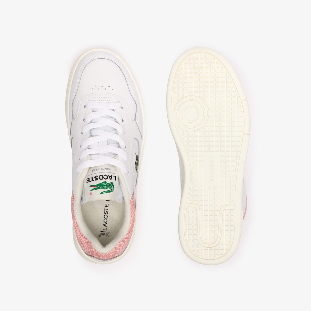 Lacoste Sneaker »LINESET 124 2 SFA«