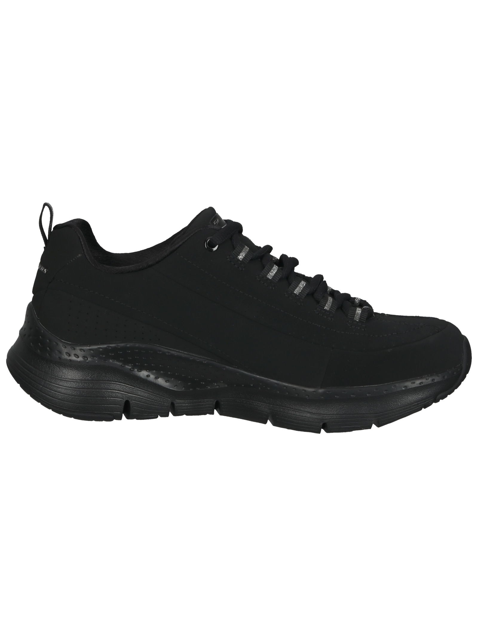 Skechers Sneaker »Skechers Sneaker Leder«