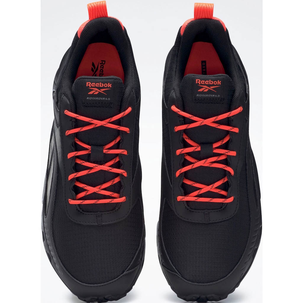 Reebok Walkingschuh »RIDGERIDER 6 Gore-Tex M«