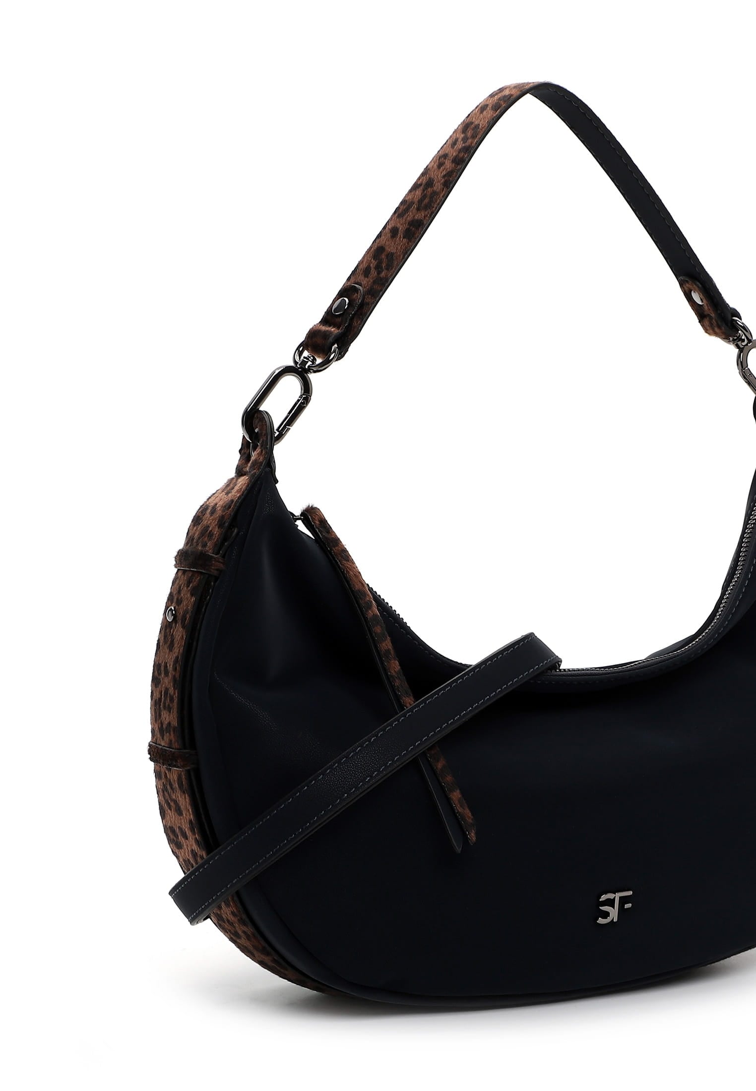 SURI FREY Beuteltasche »Beutel SFY Sammy«