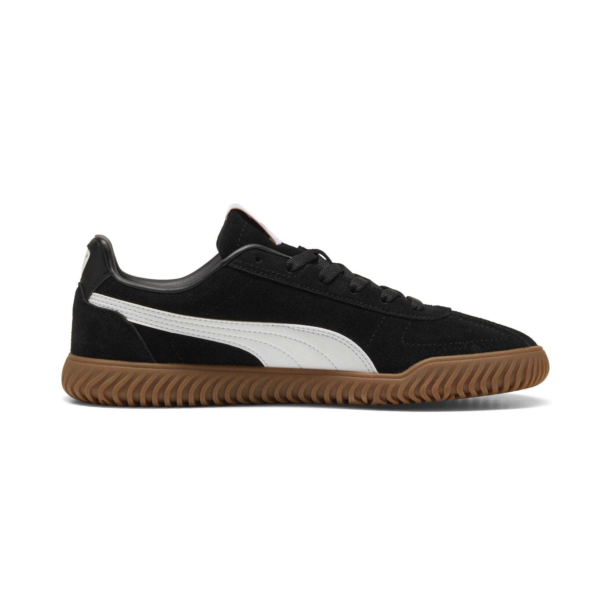 PUMA Sneaker »Puma Club Kayzer Sneakers Erwachsene«