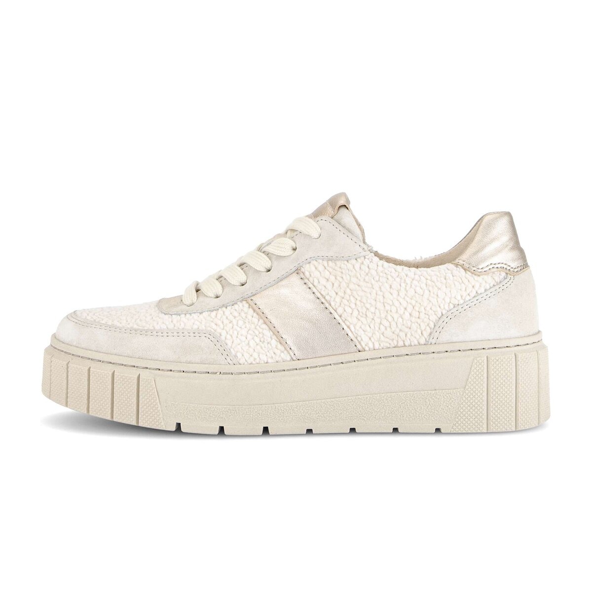 Gabor Sneaker »Sneaker low«