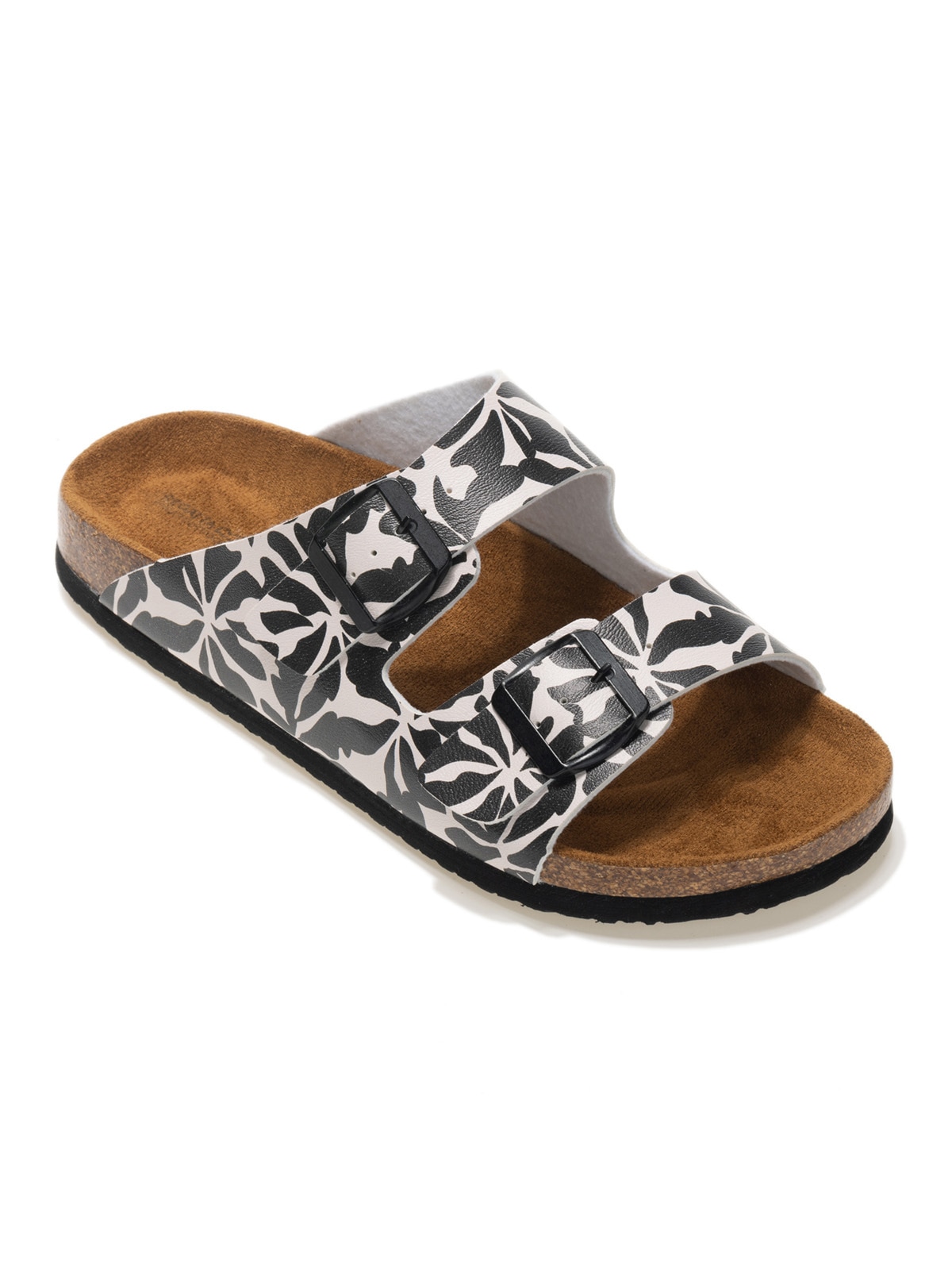 Regatta Sandale "Mia" günstig online kaufen