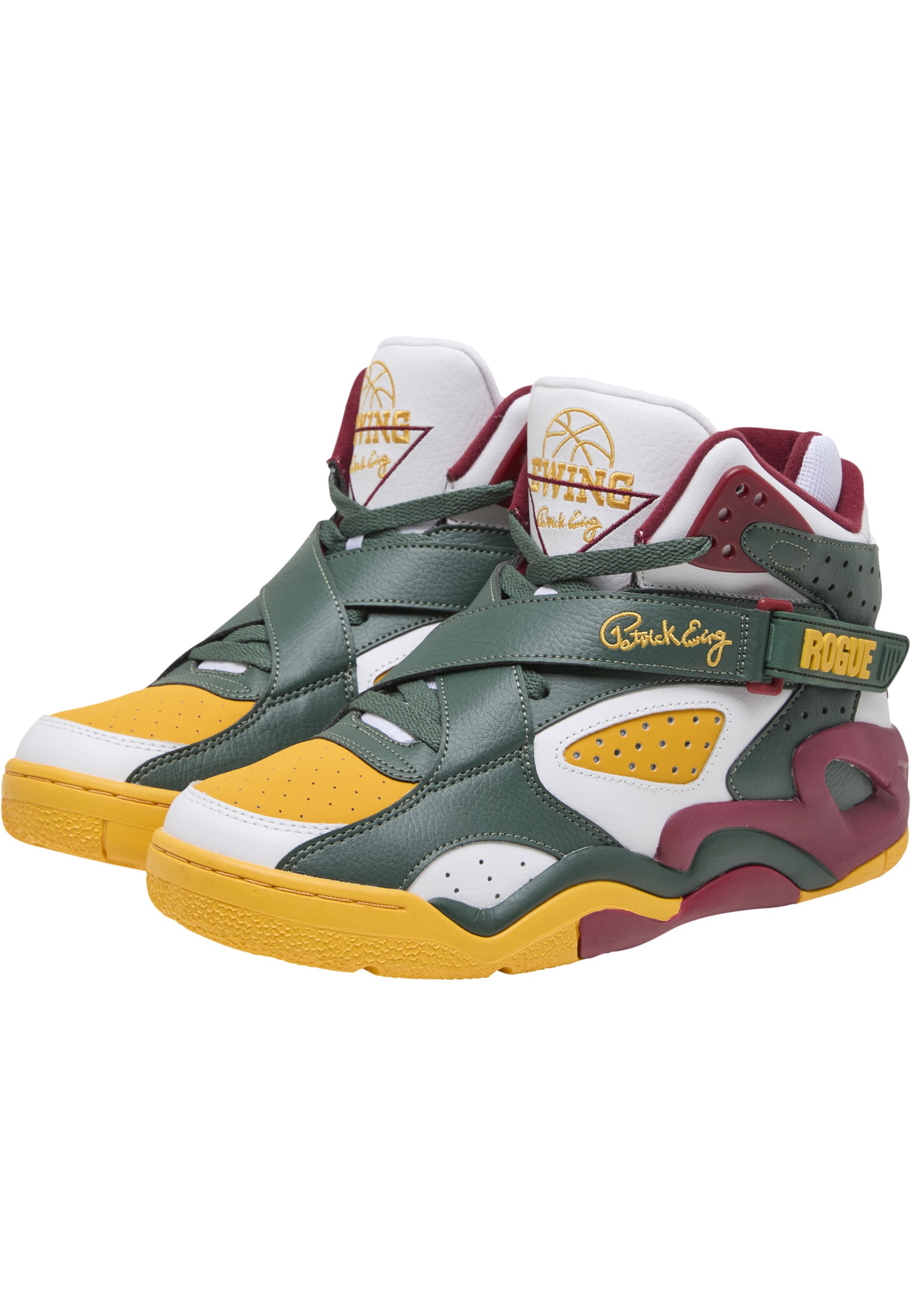 Ewing Trainingsschuh "Ewing EWING ROGUE Seattle"