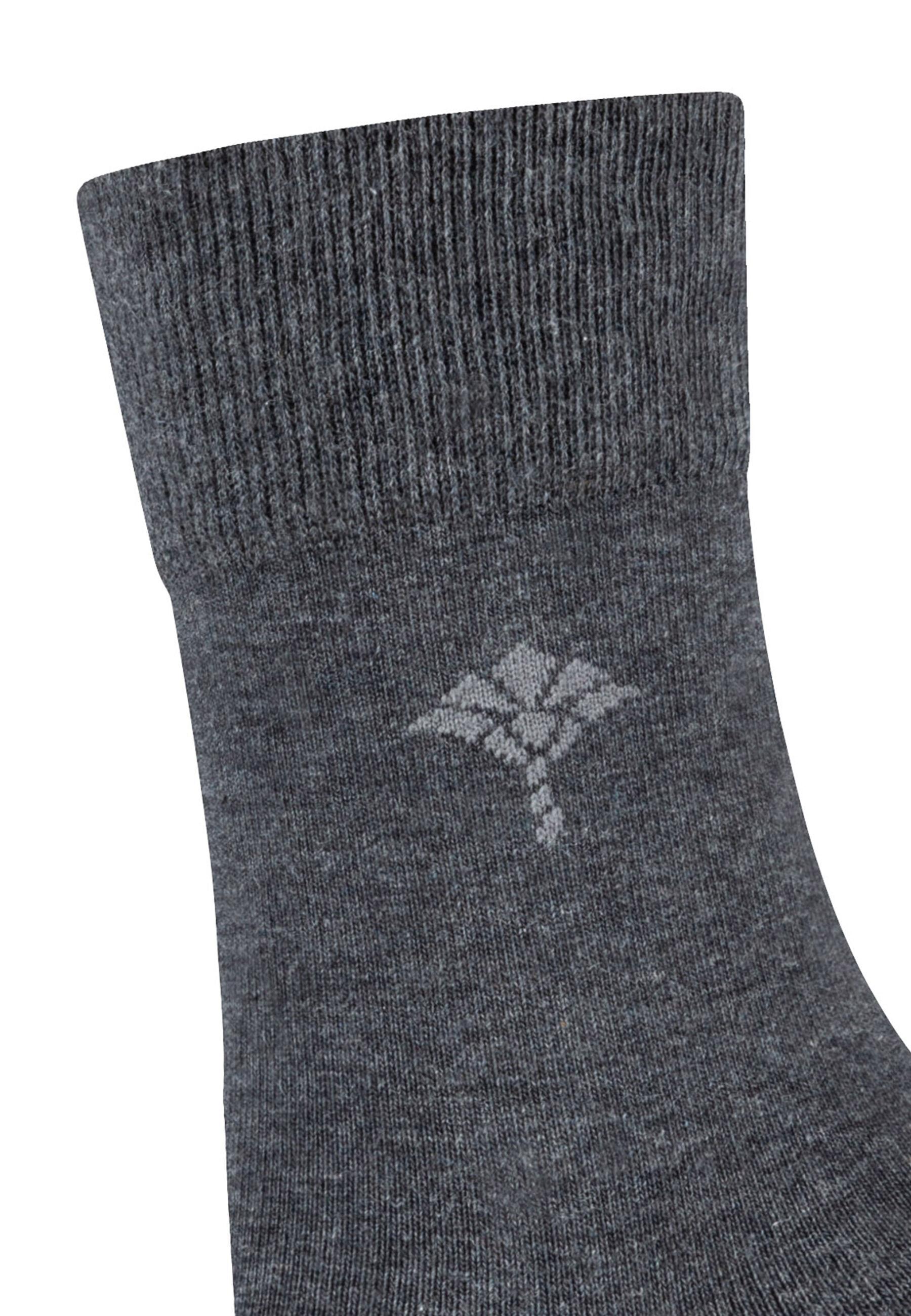 Thumbnail - JOOP Socken "Socken 4er Pack"