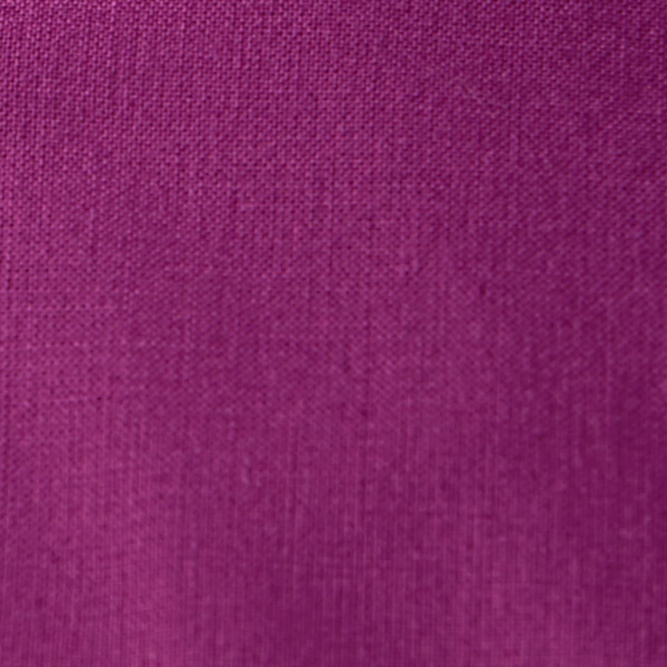Cecil Shirtbluse, mit 3/4 Ärmeln