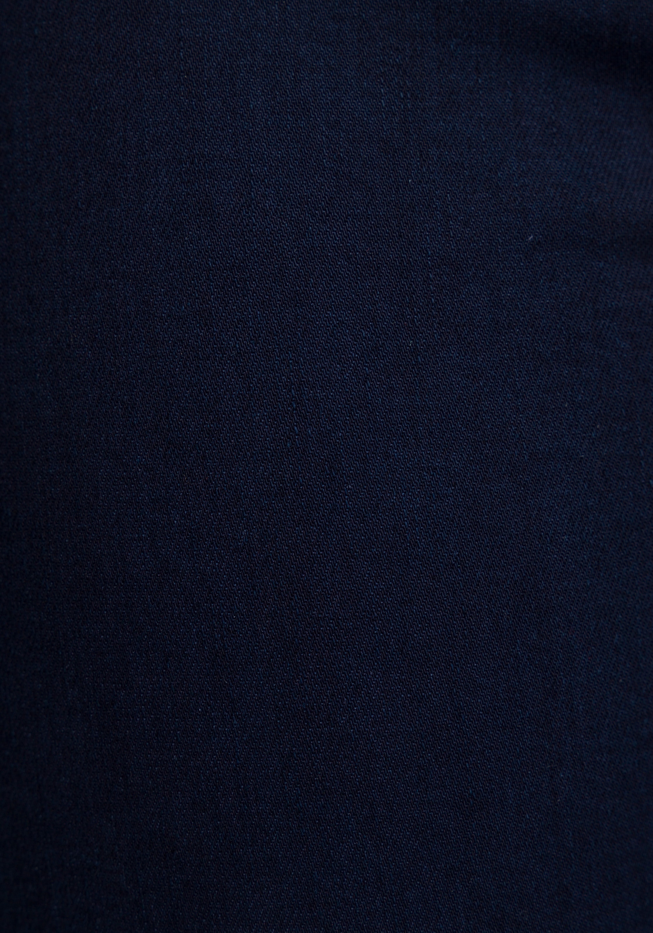 Tommy Jeans Skinny-fit-Jeans »SYLVIA HR SUPER SKNY«, Hochwertige Materialien für einen bequemen und perfekten Sitz.