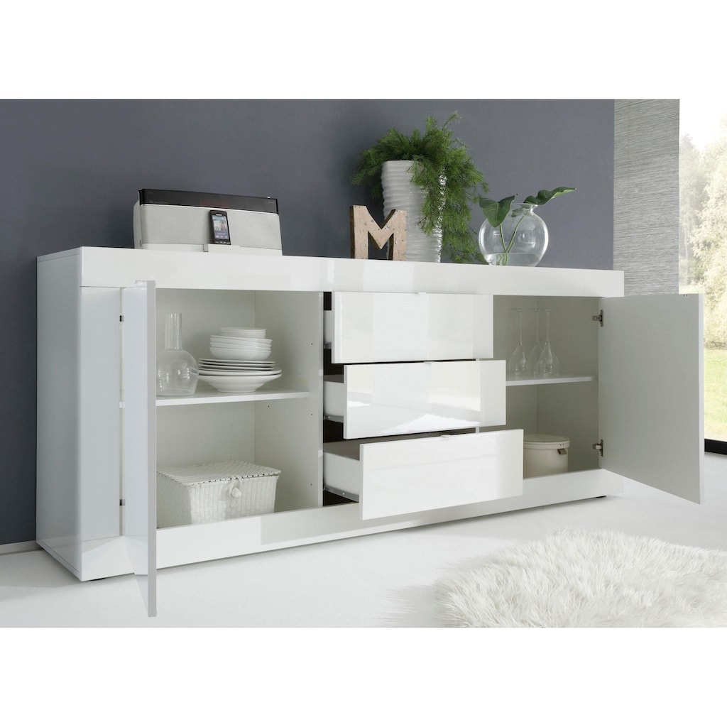 LC Sideboard »Basic«