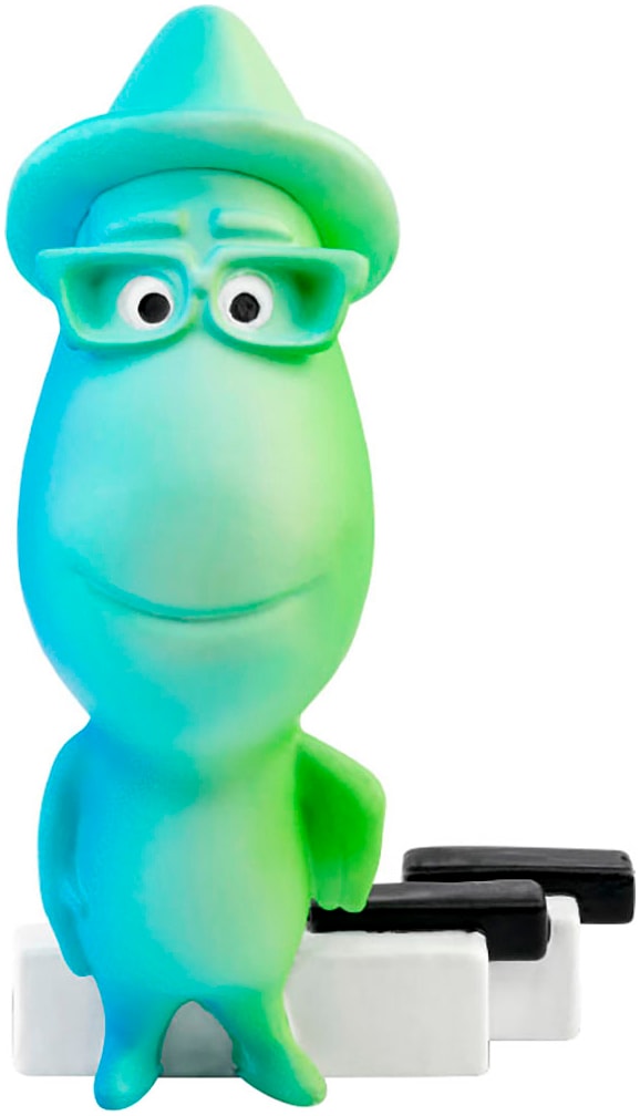 tonies Hörspielfigur »Disney - Soul«
