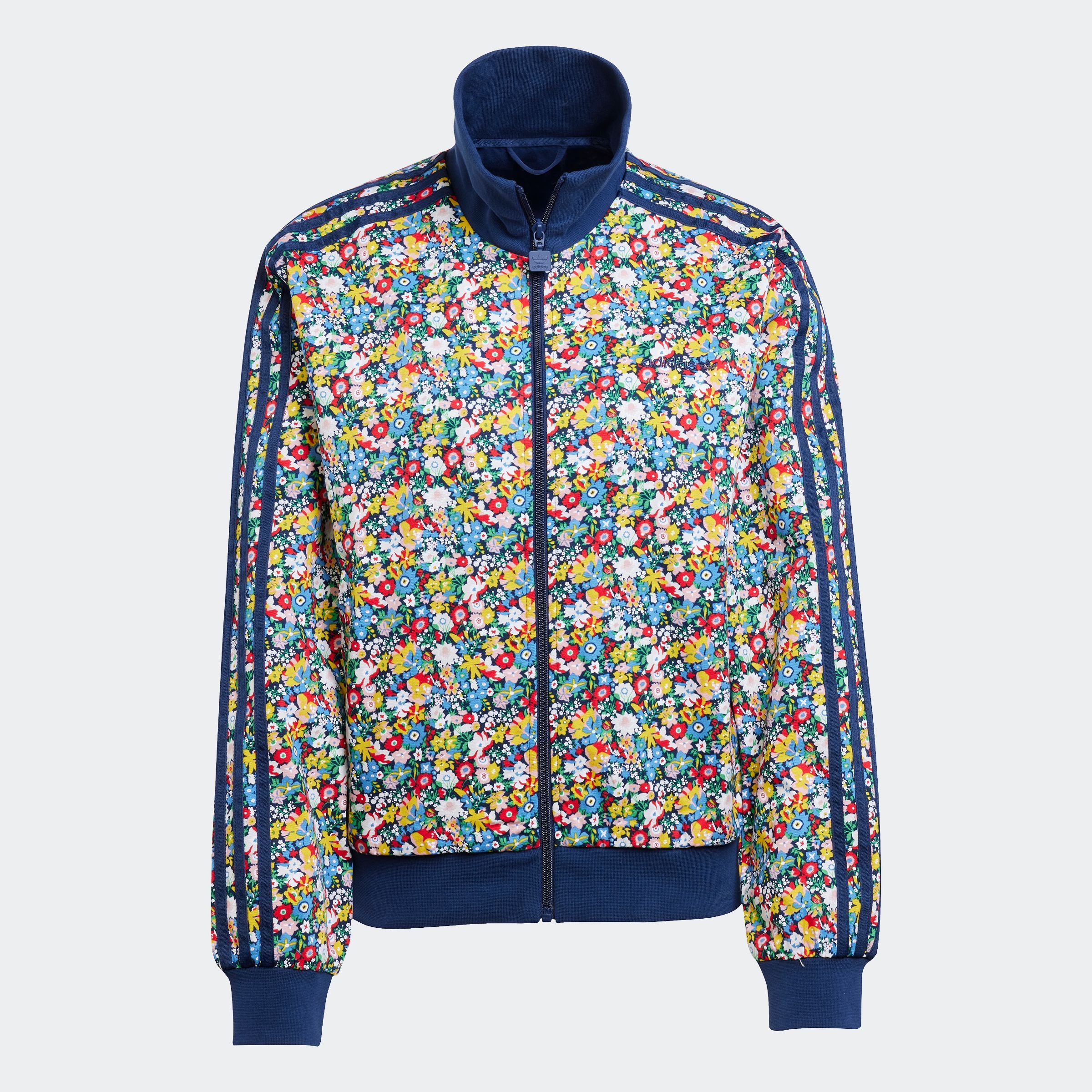 adidas Originals Outdoorjacke »LIBERTY TT«