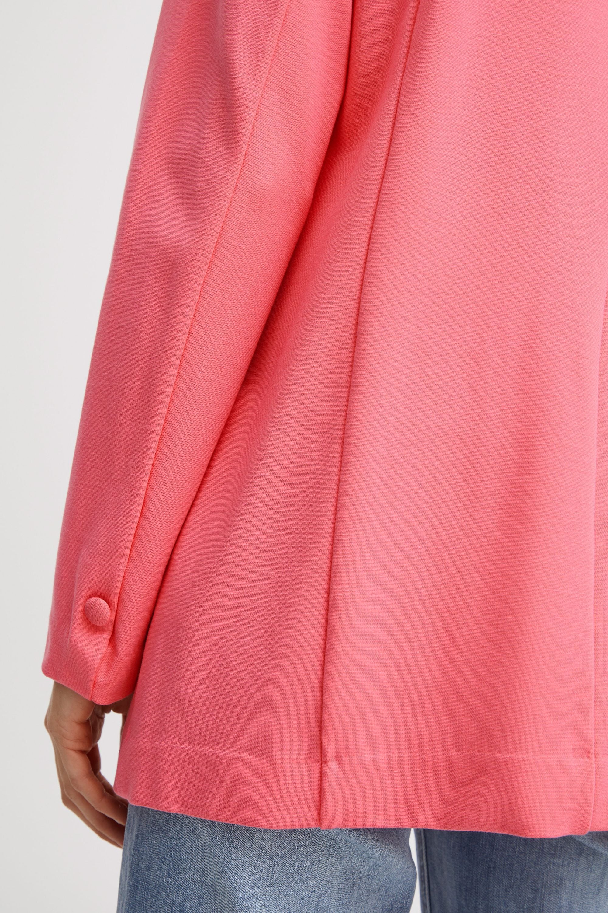 fransa Jackenblazer »Jackenblazer FRLano«