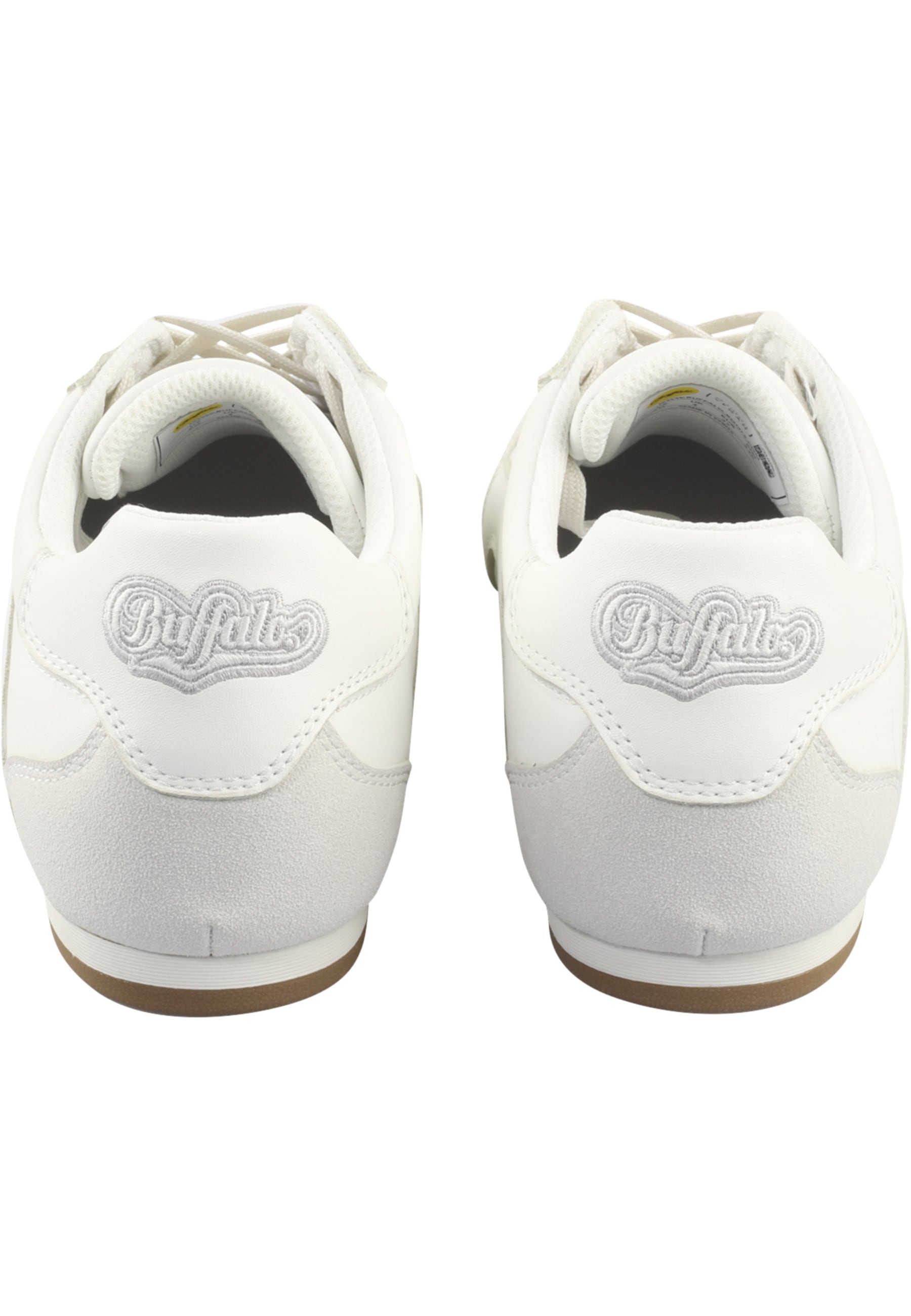 Buffalo Trainingsschuh »Buffalo VARSITY«