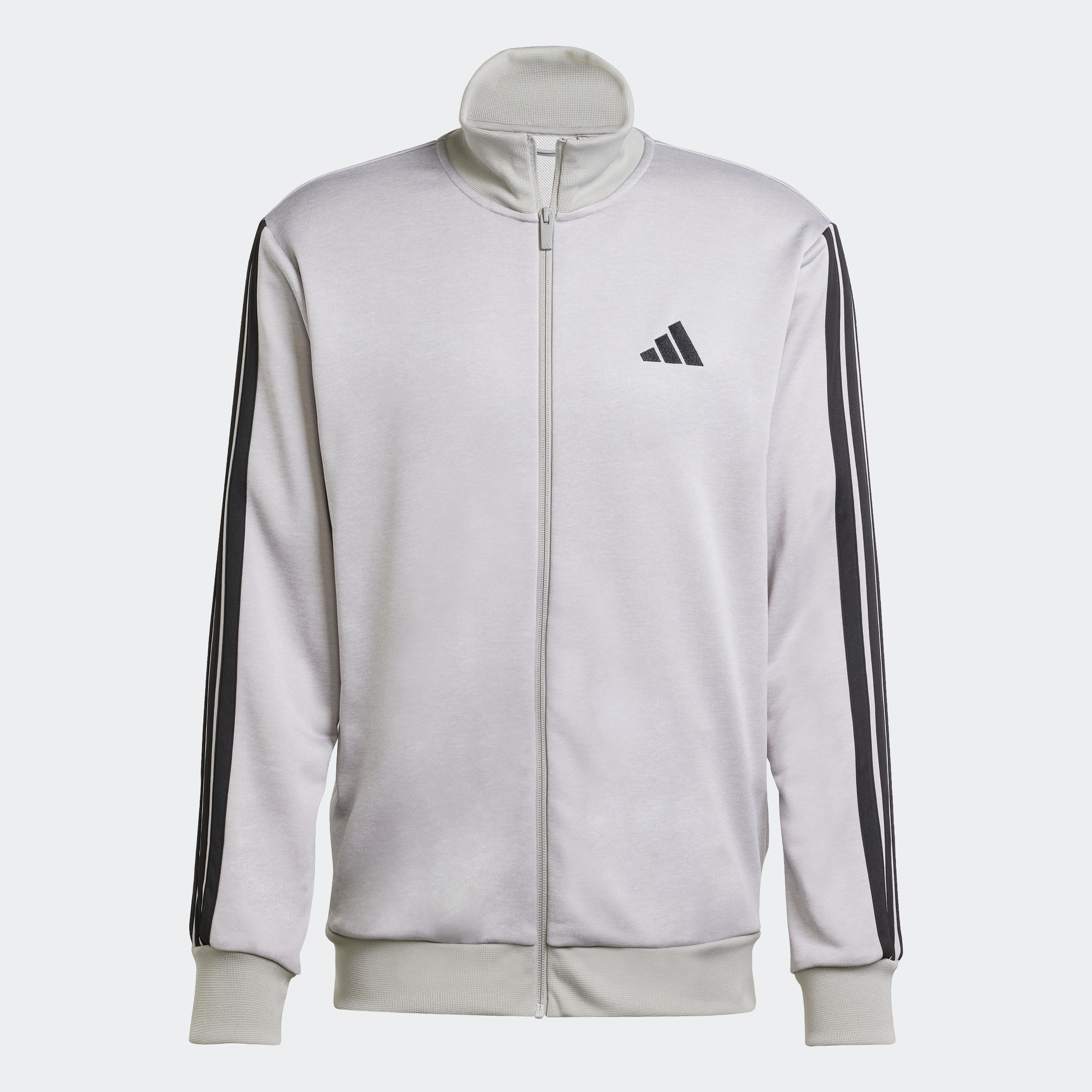 adidas Sportswear Trainingsanzug »M 3S FT TT TS«, (2 tlg.)