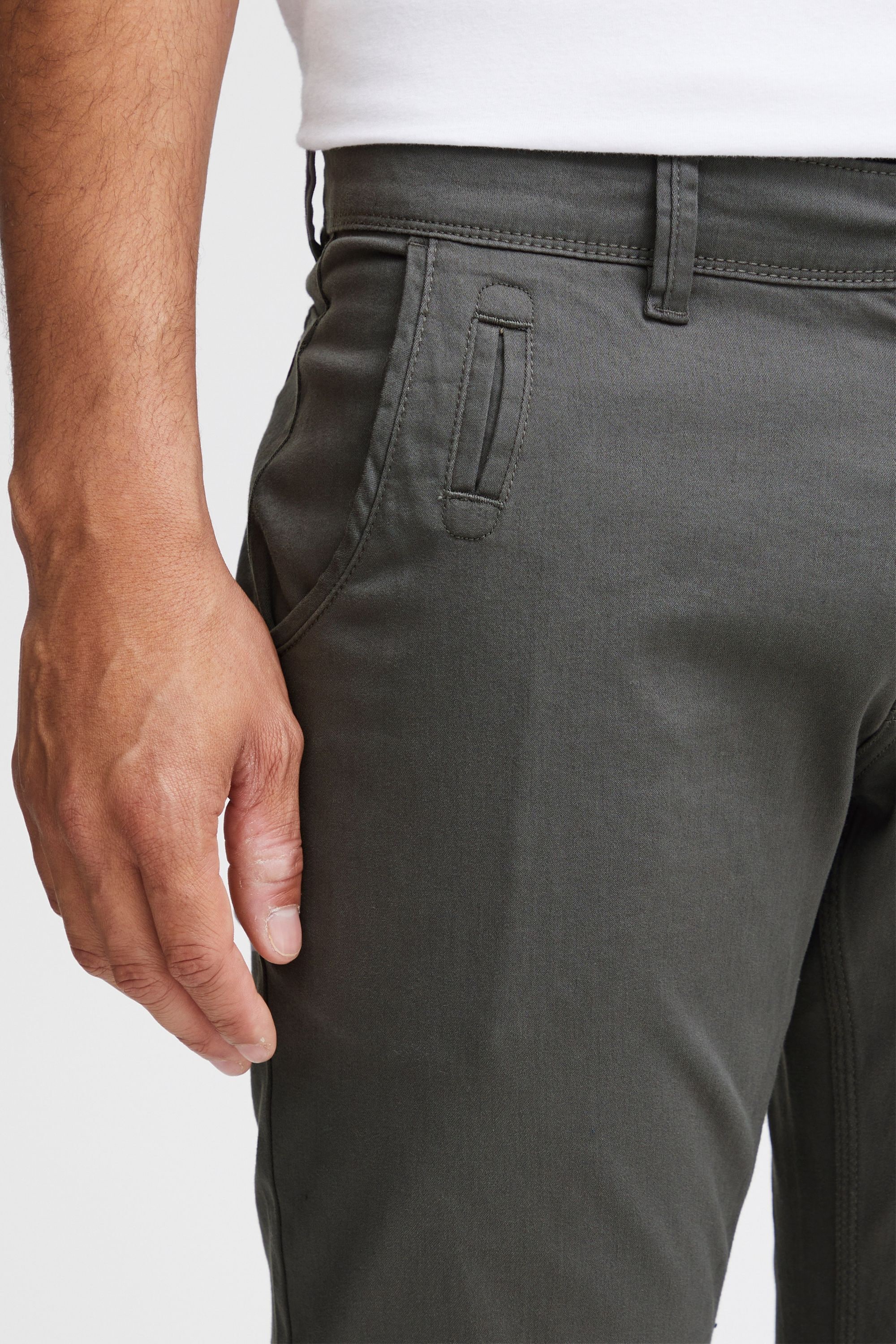 Blend Chinohose »Chinohose BHTrompo«