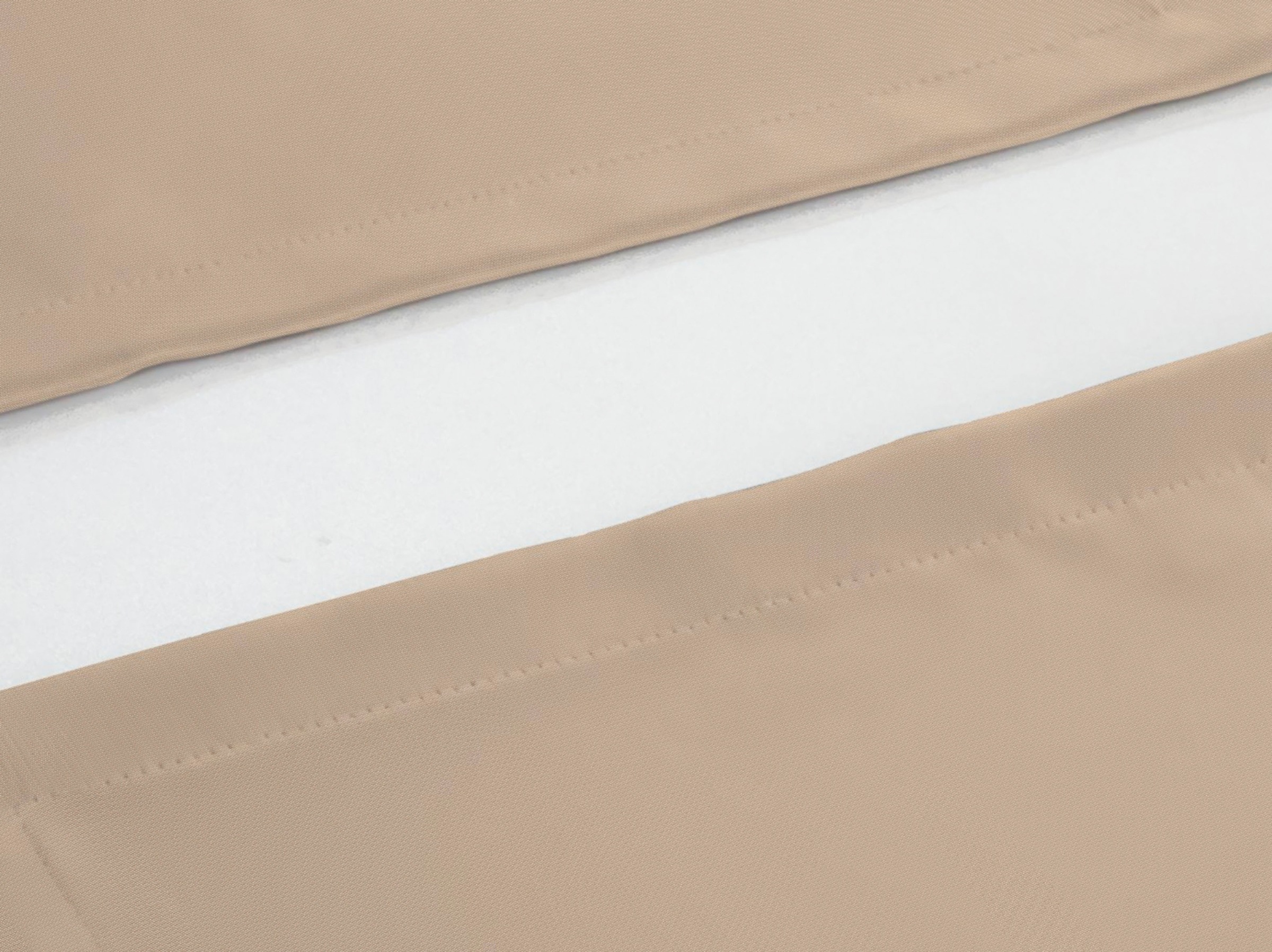 Adam Platzset "Uni Collection" günstig online kaufen