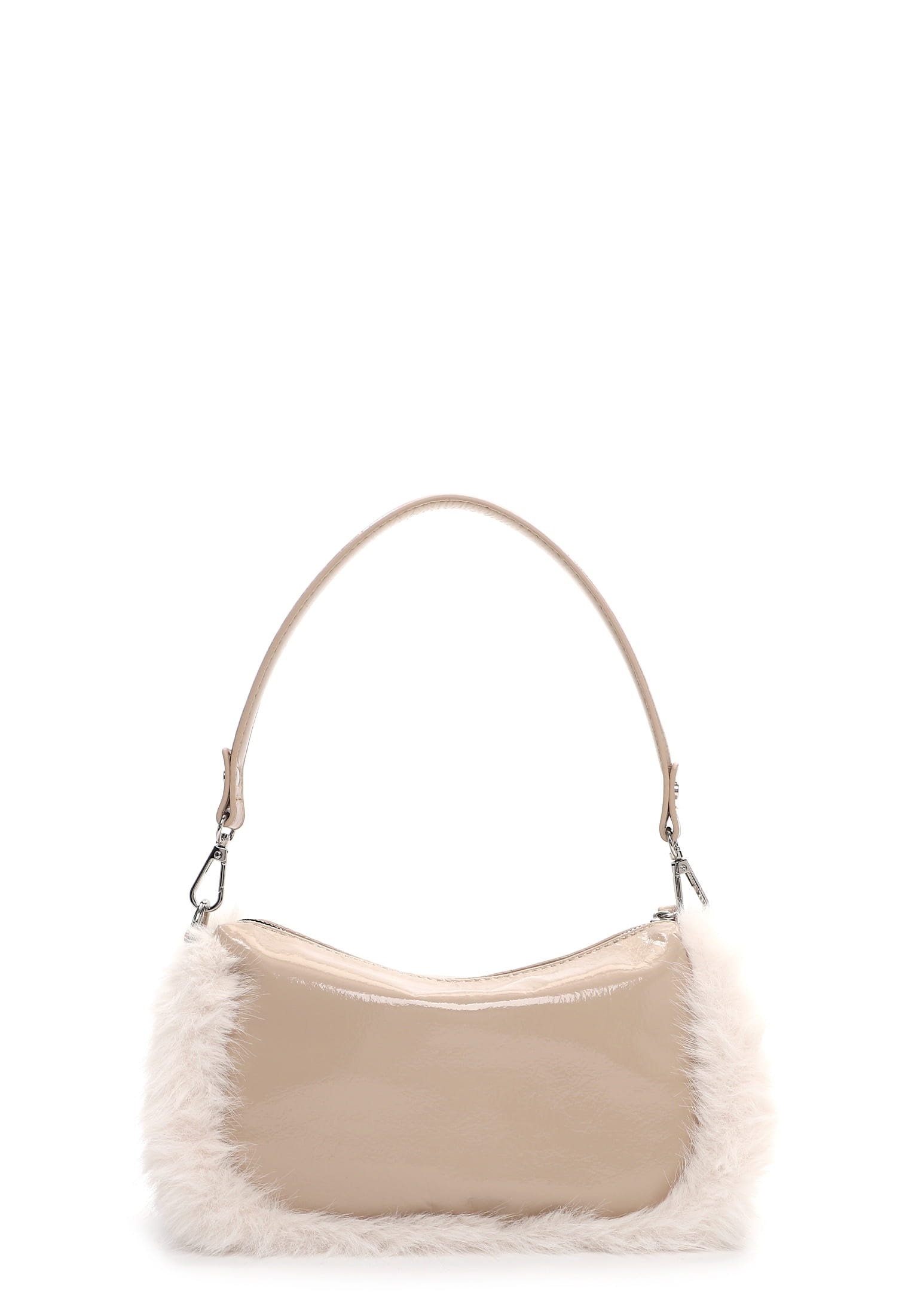 EMILY & NOAH Beuteltasche »Beutel E&N Hanka«