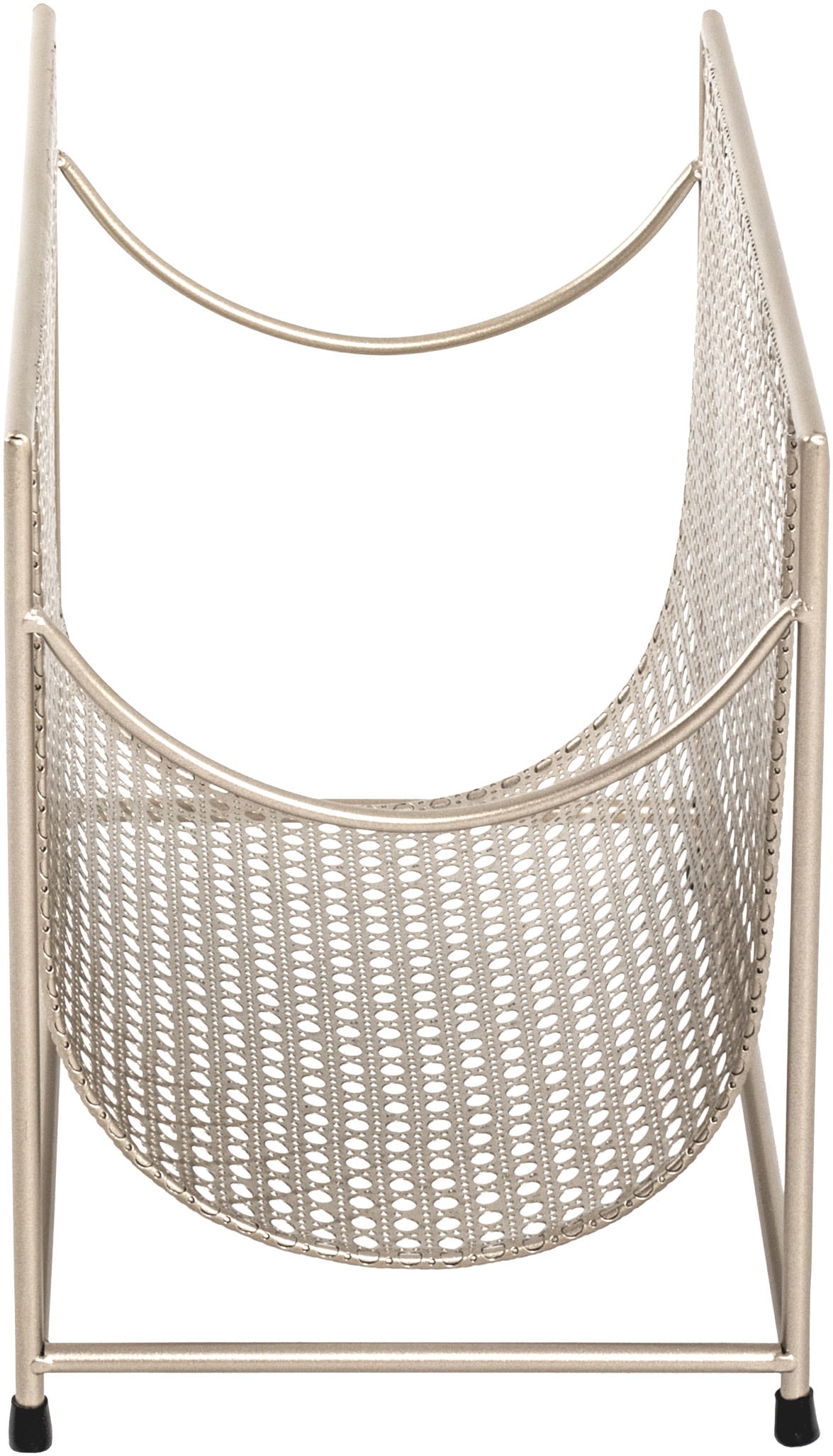 HAKU Zeitungsständer »22217« Breite 37 cm