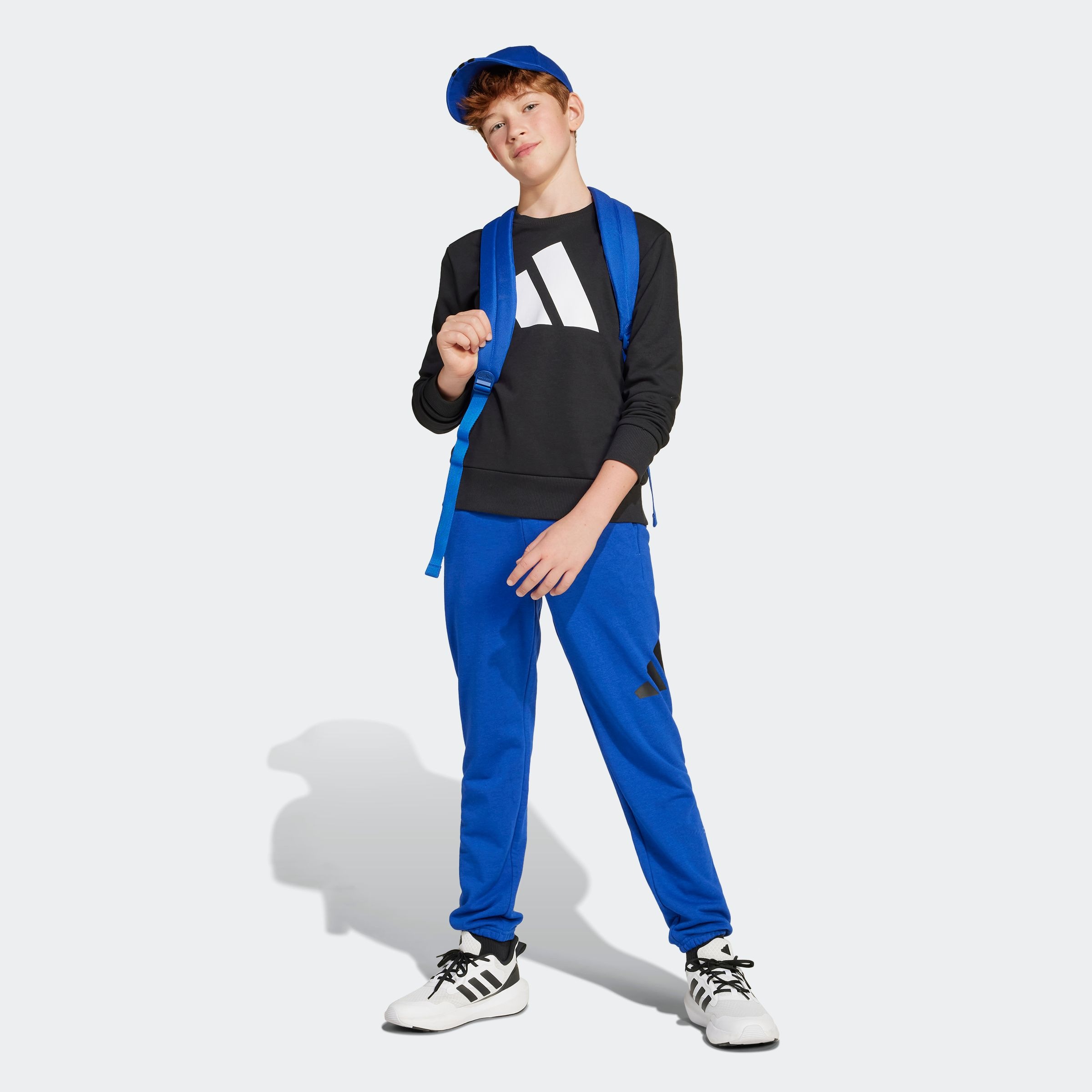 adidas Sportswear Sporthose »J BL FT PT 280«