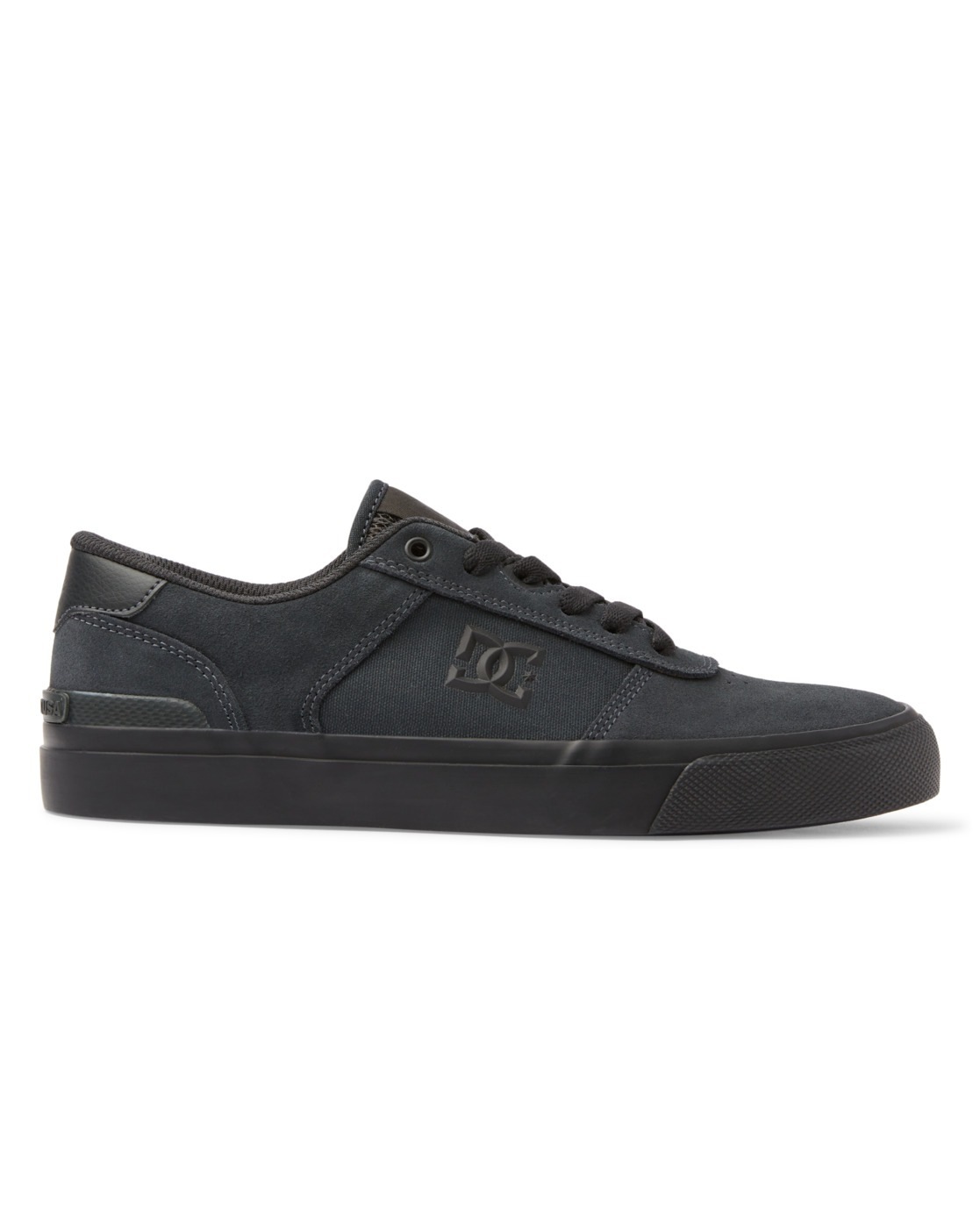 DC Shoes Skateschuh »Teknic S«