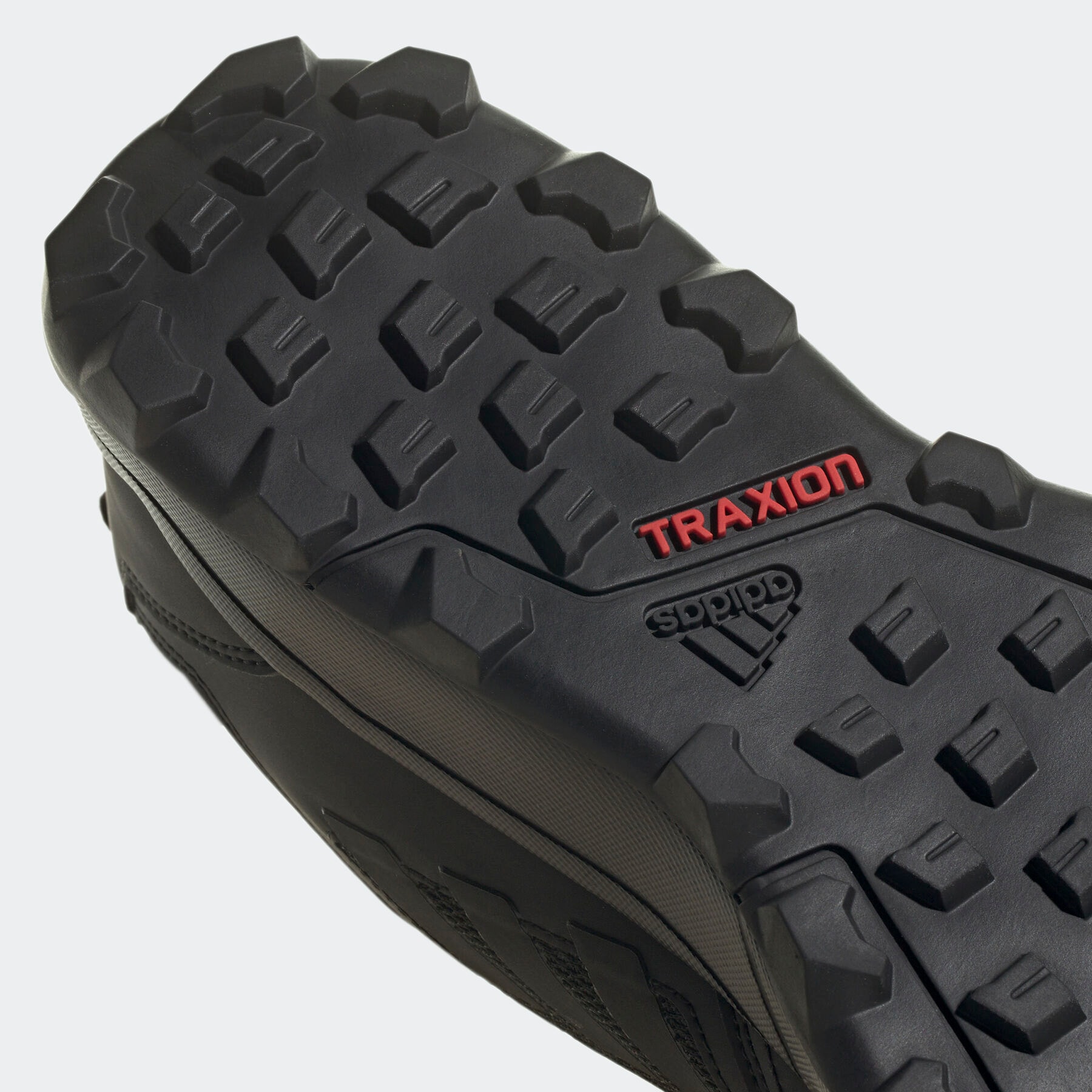 adidas TERREX Laufschuh »TRACEROCKER 2.0 GORE-TEX TRAILRUNNING«, wasserdicht