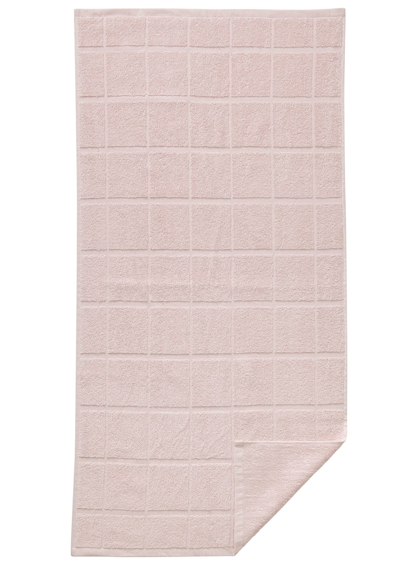 wäschepur Handtuch günstig online kaufen