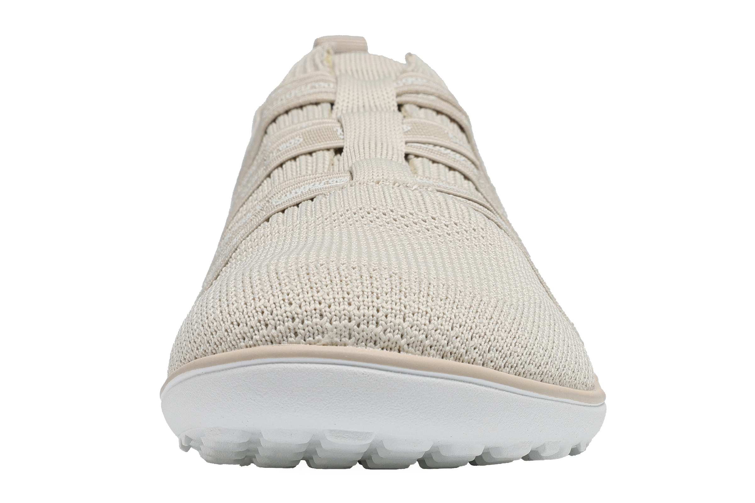 KangaROOS Sneaker »K-BF Brandy OS«, Barfußschuh, bequem reinschlüpfen