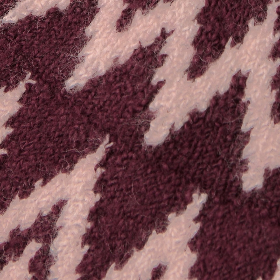 STREET ONE Strickpullover im soften Baumwoll-Mix