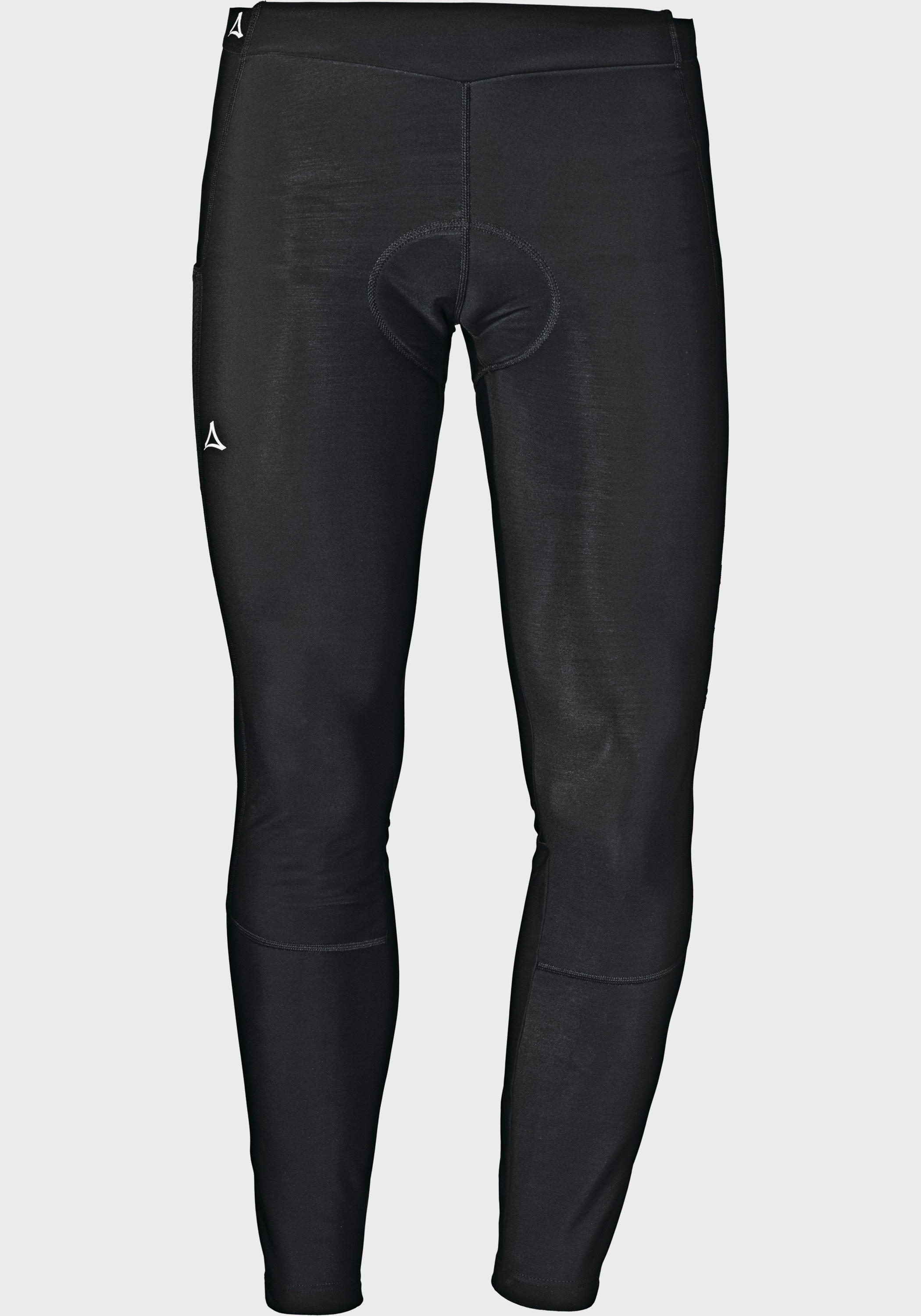 Schöffel Funktionsunterhose "Skin Pants Warm 4h M"