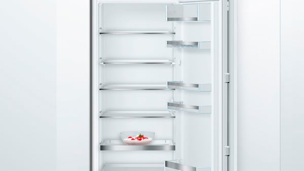 BOSCH Einbaukühlschrank »KIR51ADE0«, 55,8 breit BAUR KIR51ADE0, 139,7 | cm hoch, cm