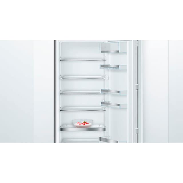 BOSCH Einbaukühlschrank »KIR51ADE0«, KIR51ADE0, 139,7 cm hoch, 55,8 cm breit  | BAUR