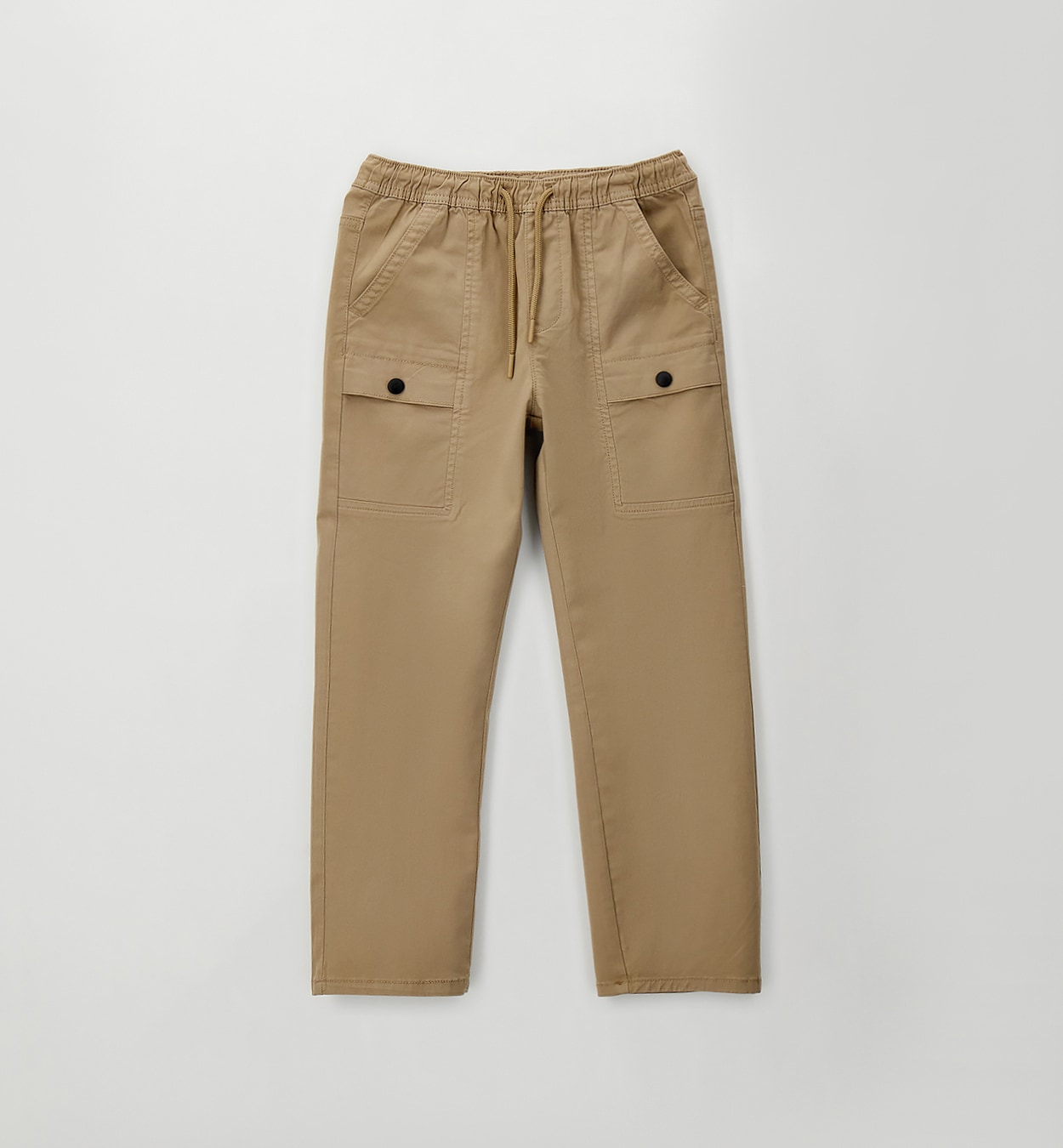 iDo Outdoorhose »BOY TROUSERS«