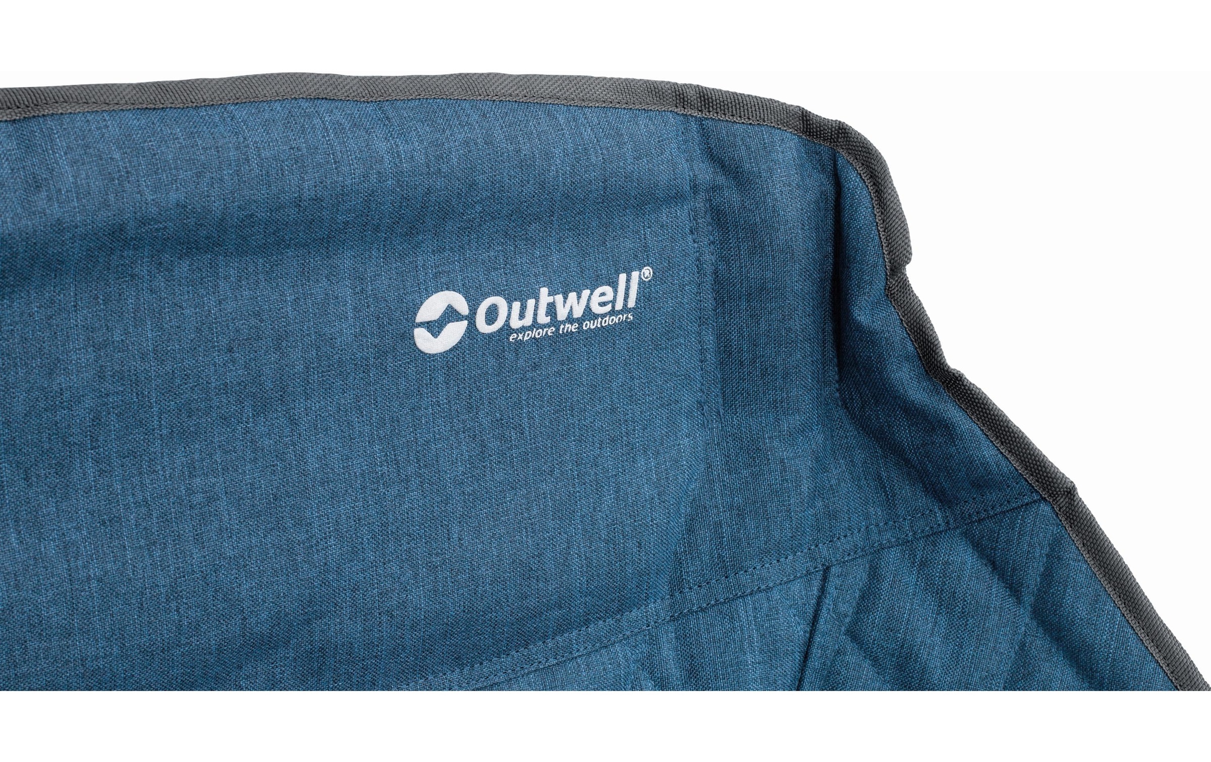 Outwell Campingstuhl ()
