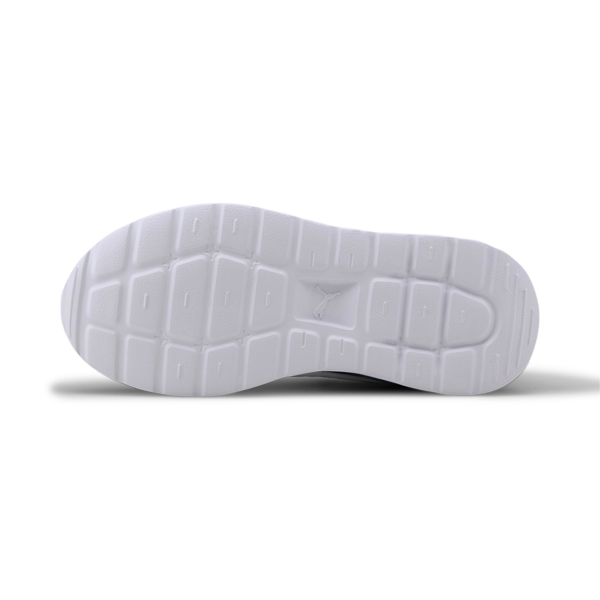 PUMA Sneaker »Anzarun Lite Sneakers Jugendliche«