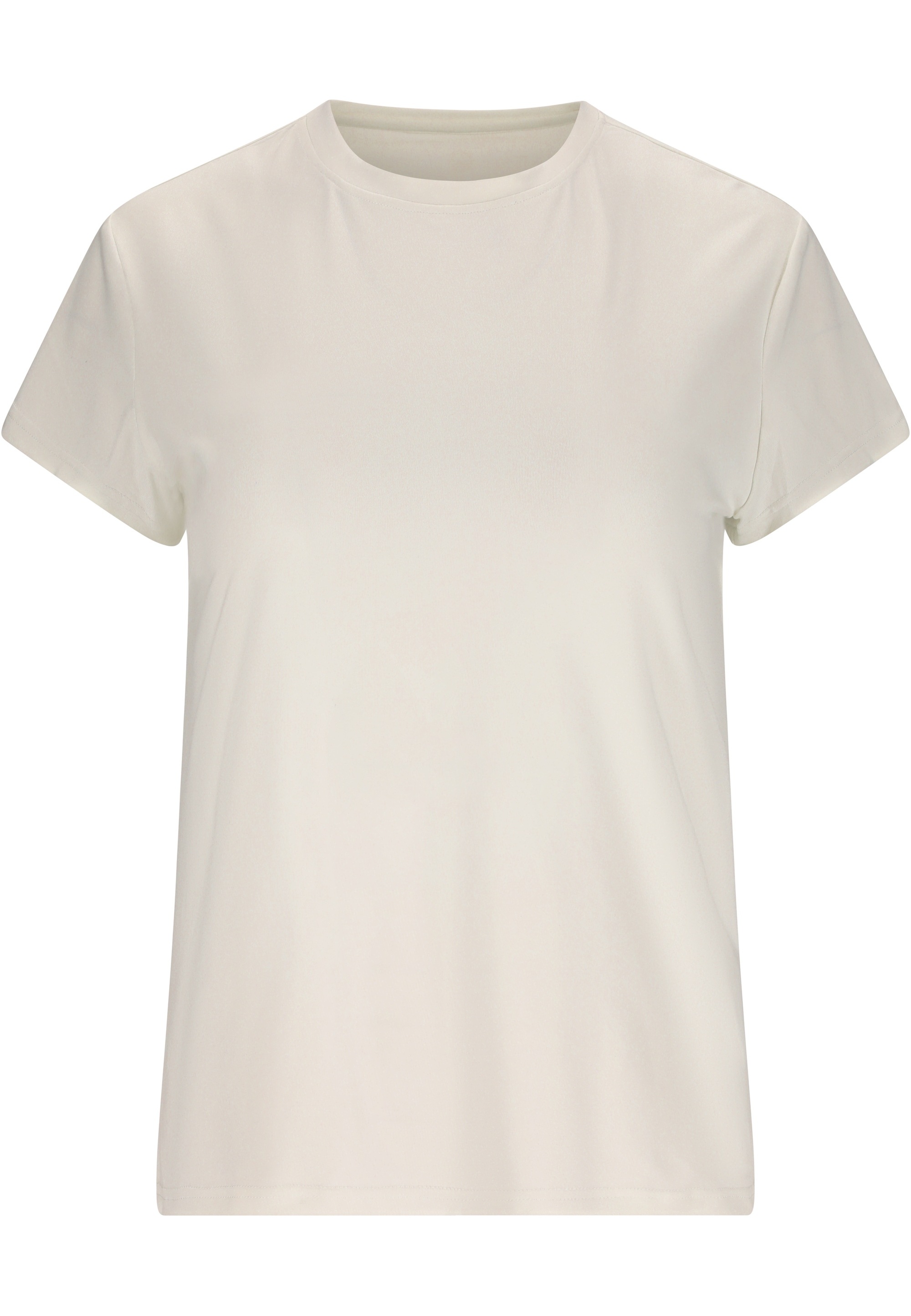 ATHLECIA Funktionsshirt »Almi V2« atmungsaktiv