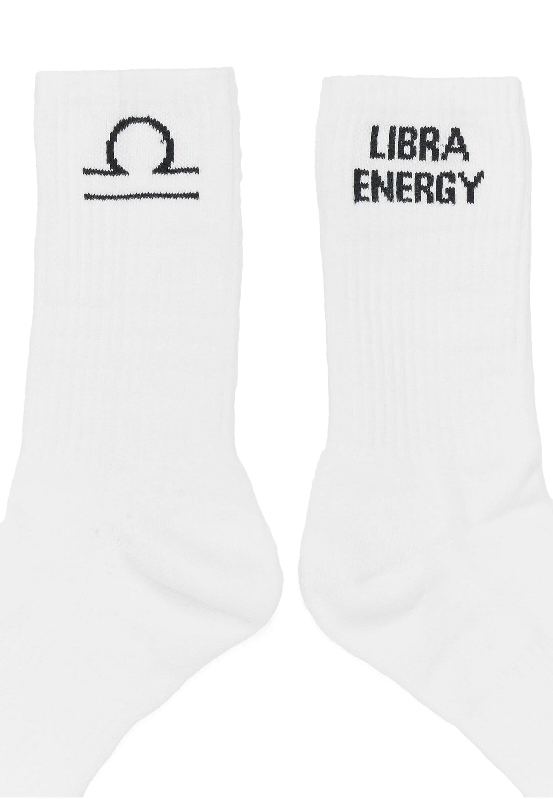 DEF Basicsocken »DEF Unisex DEF Zodiac Socks«, (1 Paar)
