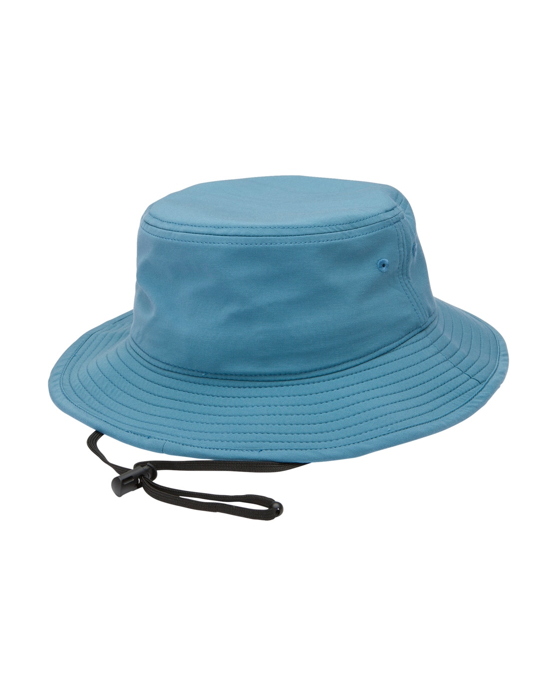 Billabong Outdoorhut »Adventure Division Rockies«