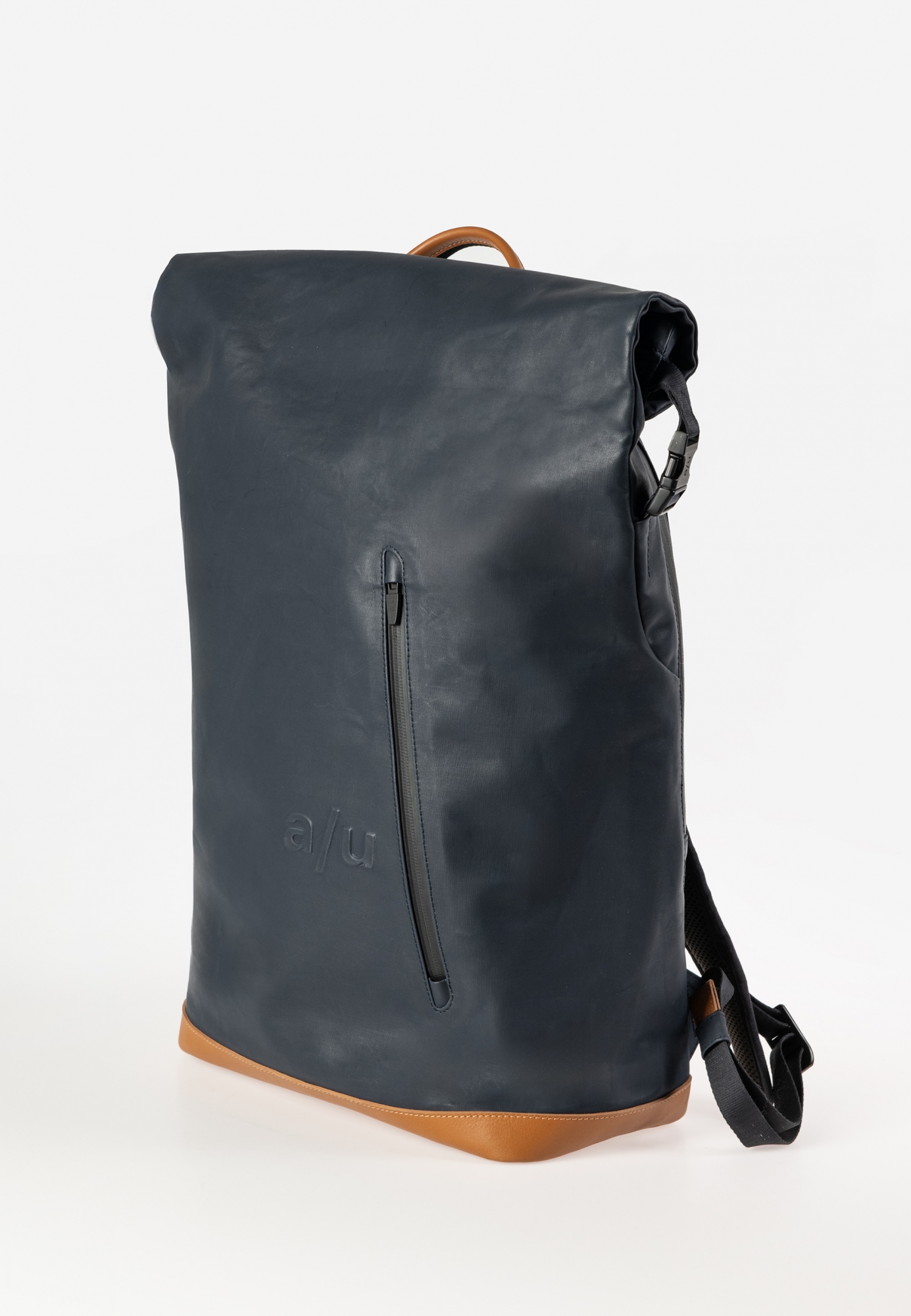 aunts & uncles Notebook-Rucksack »Rucksack Matsuyama«