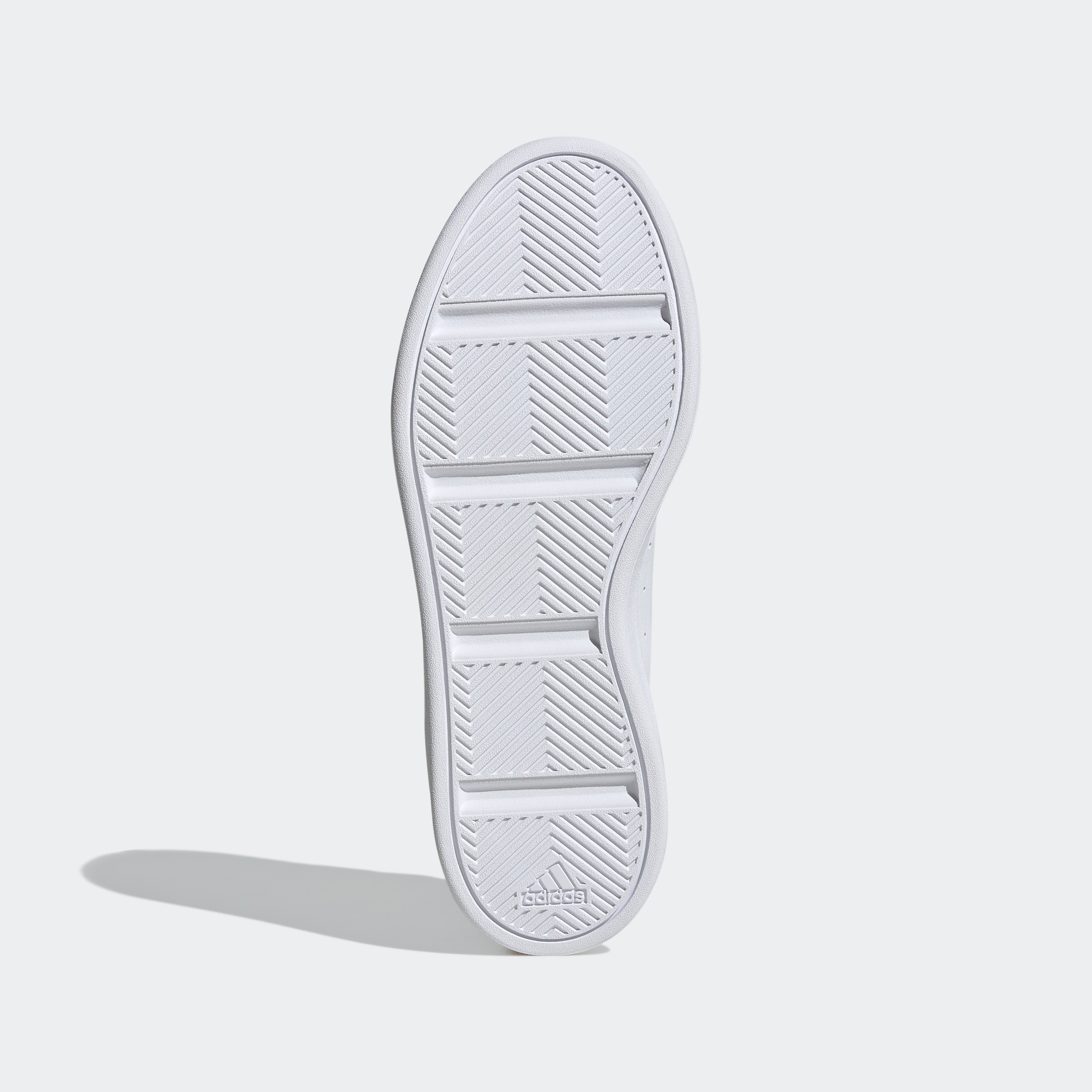 adidas Sportswear Sneaker »KATANA«