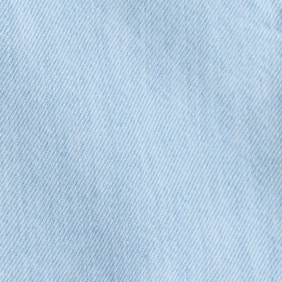 STREET ONE STUDIO Loose-fit-Jeans im Loose Fit