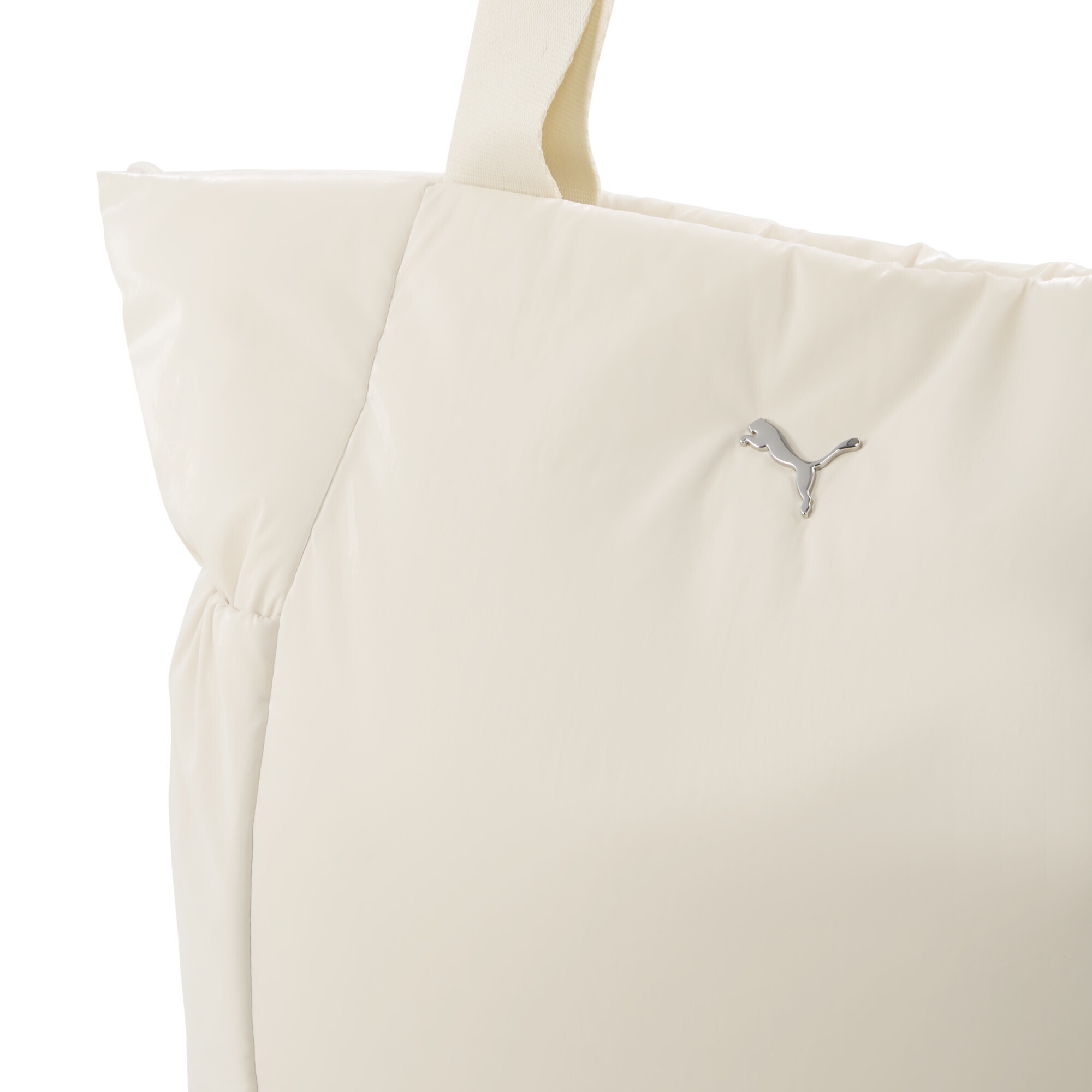 PUMA Shopper »UP Shopper Damen«